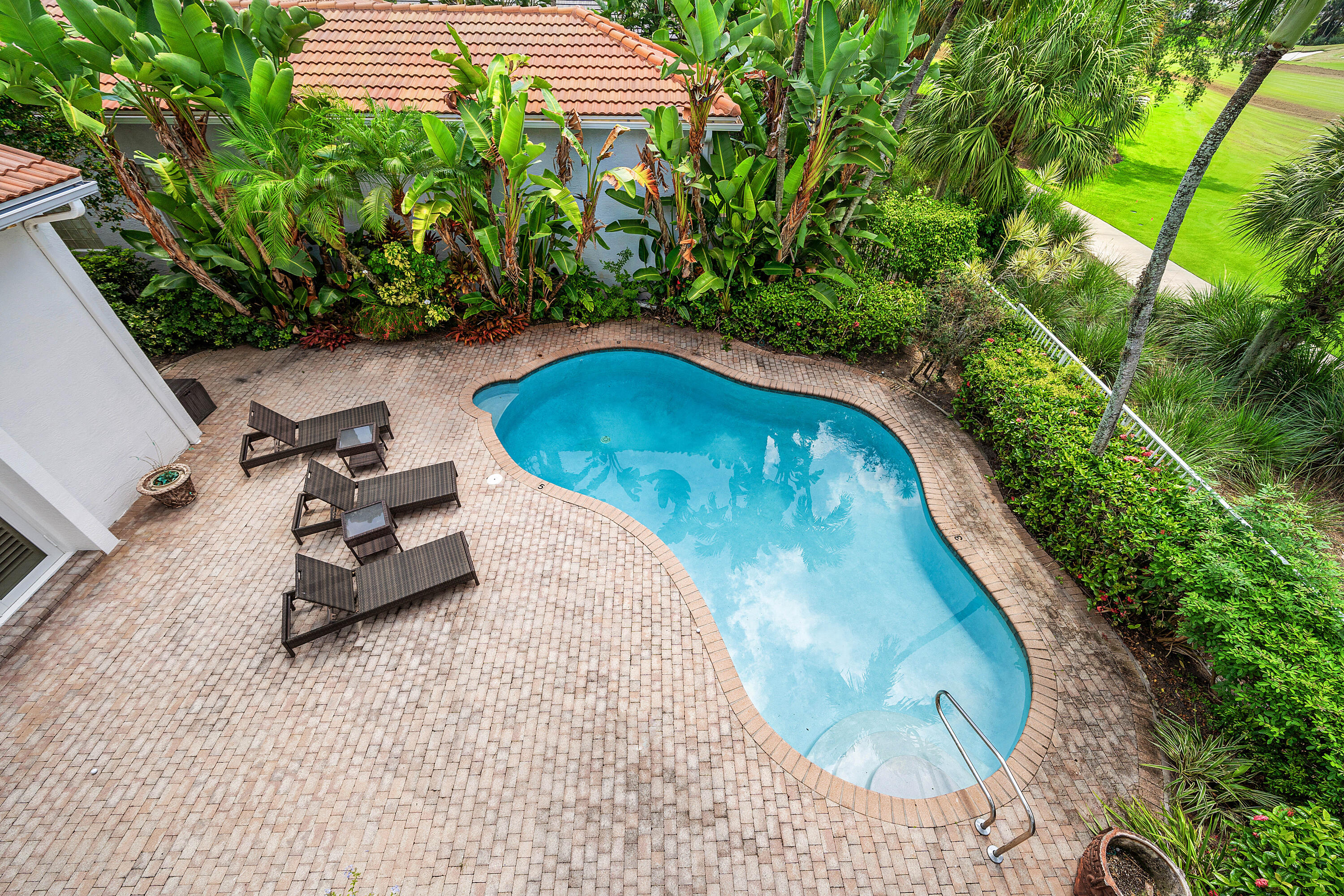 7917 Villa D Este, Delray Beach FL 33446