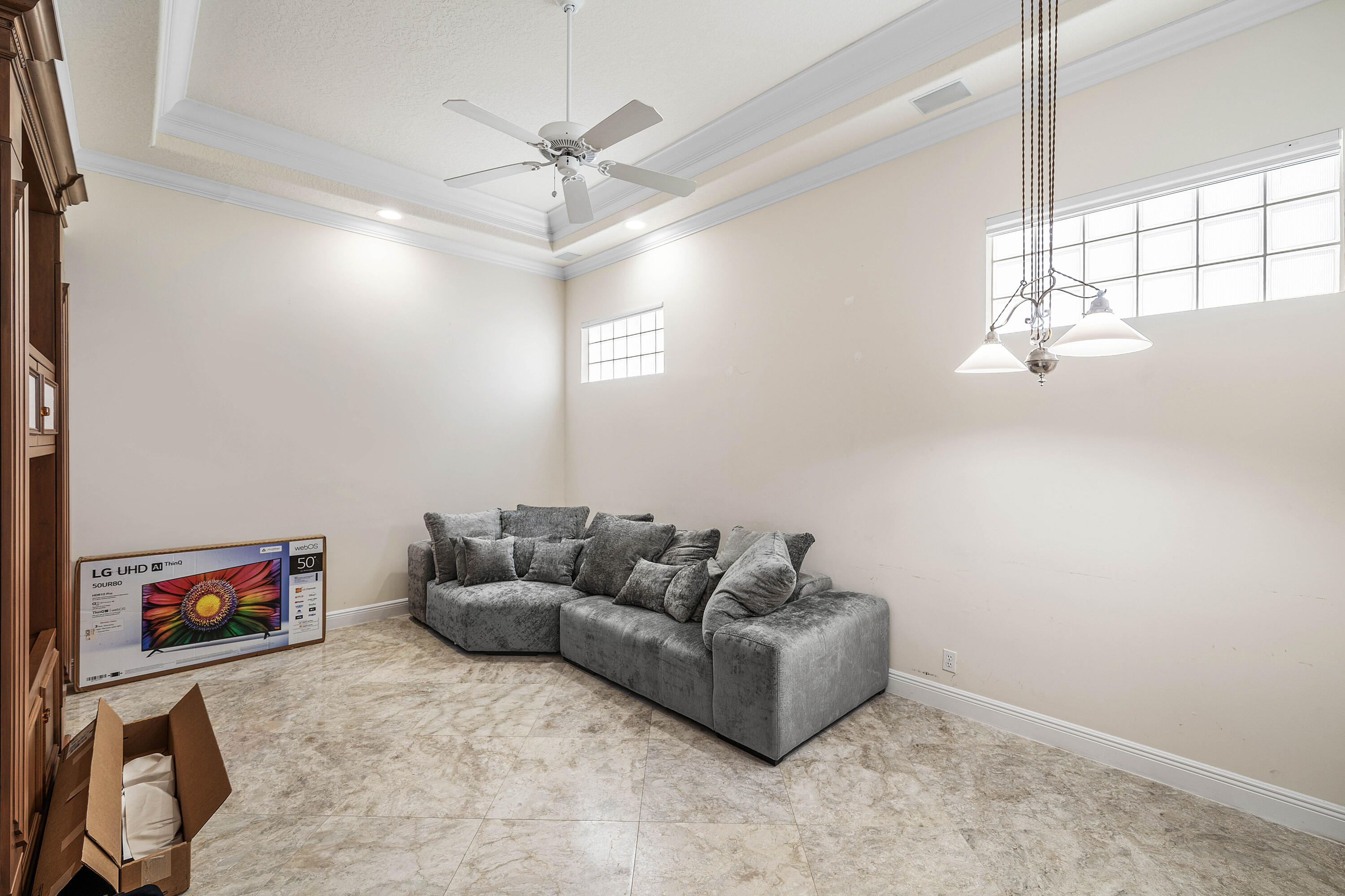 7917 Villa D Este, Delray Beach FL 33446