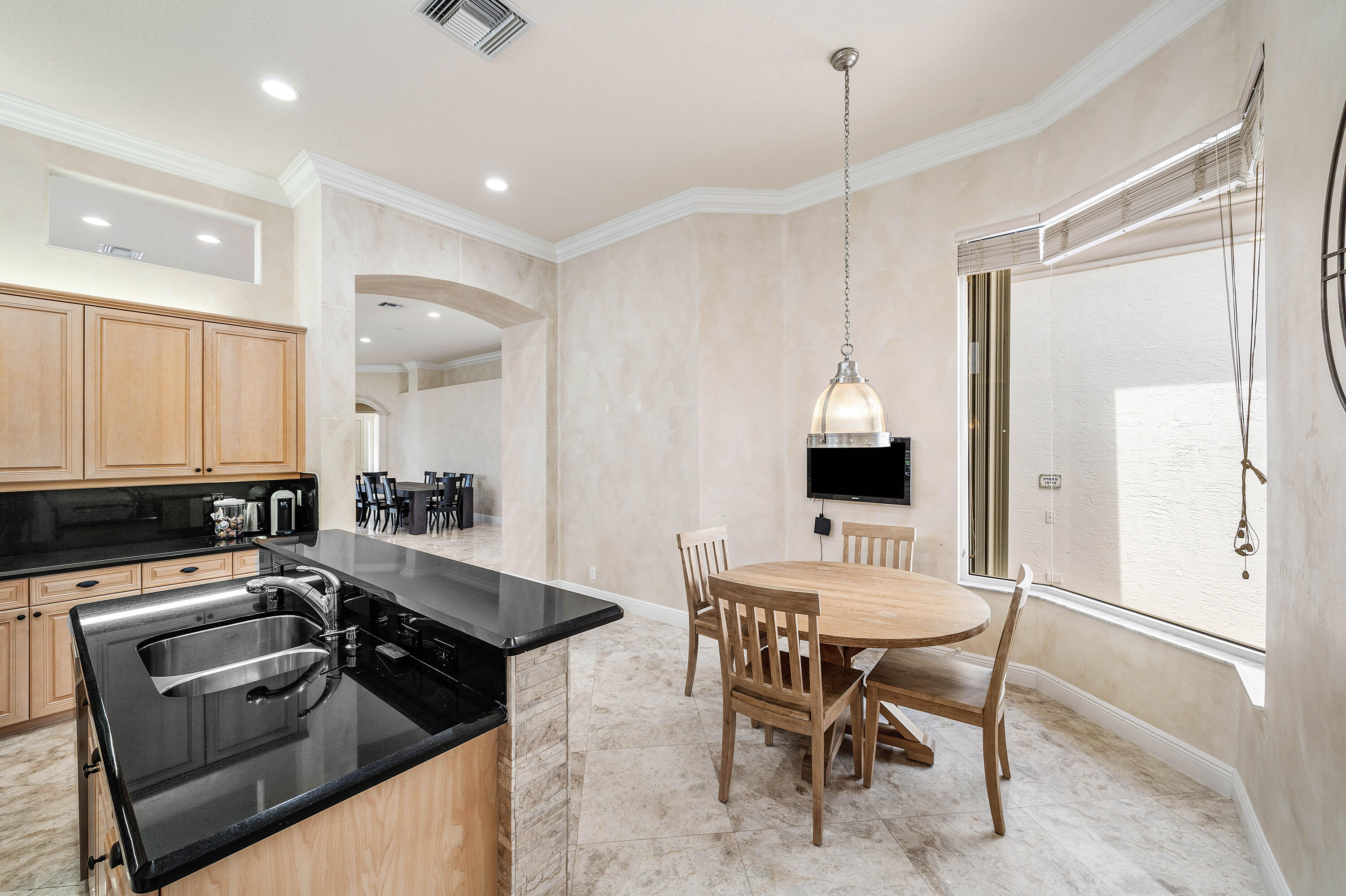 7917 Villa D Este, Delray Beach FL 33446