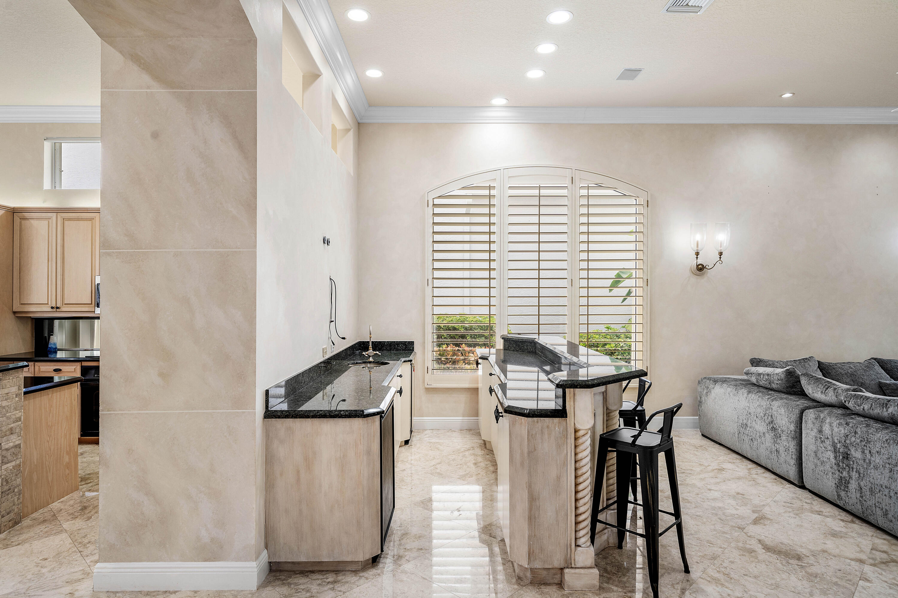 7917 Villa D Este, Delray Beach FL 33446