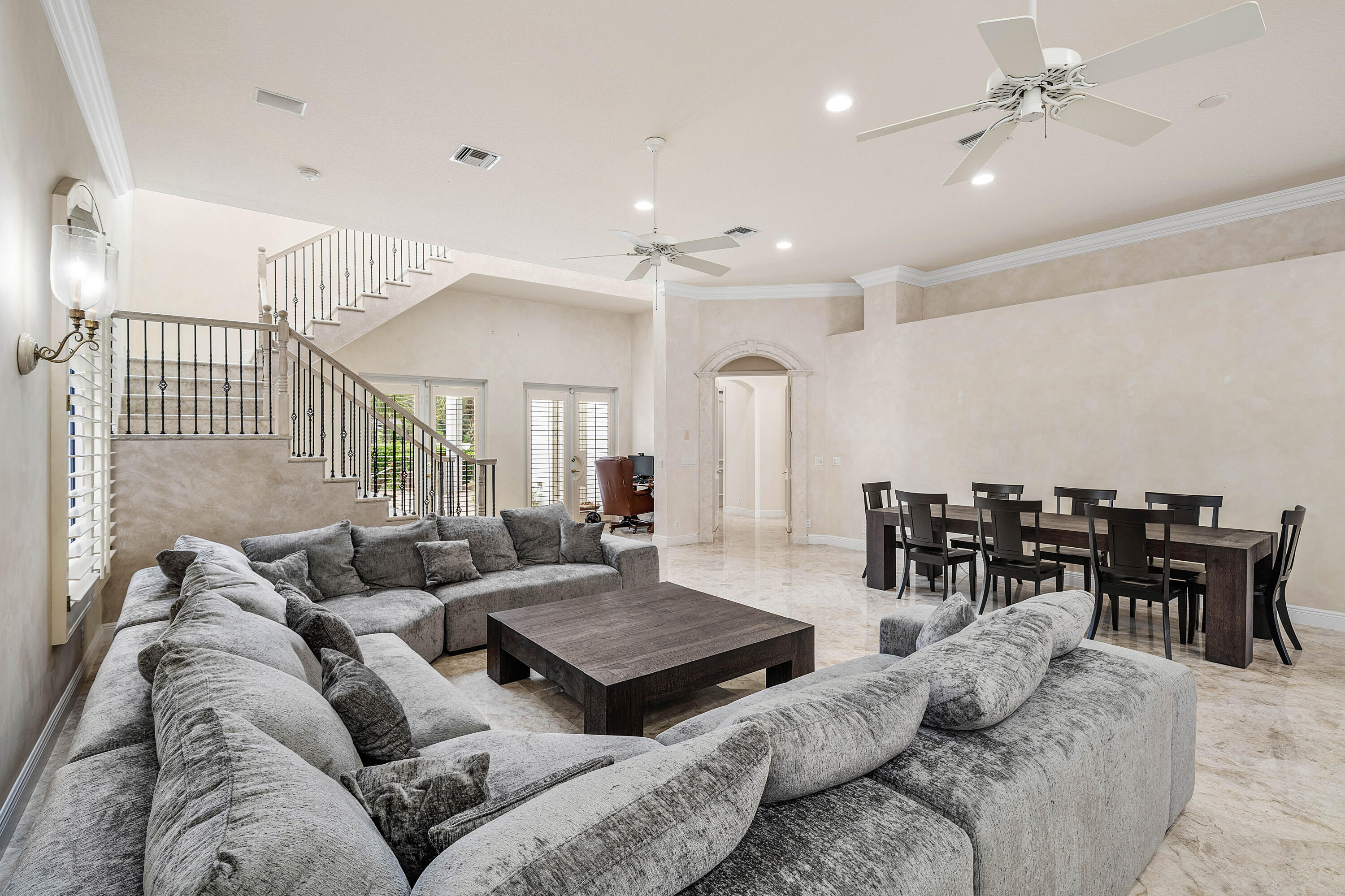 7917 Villa D Este, Delray Beach FL 33446