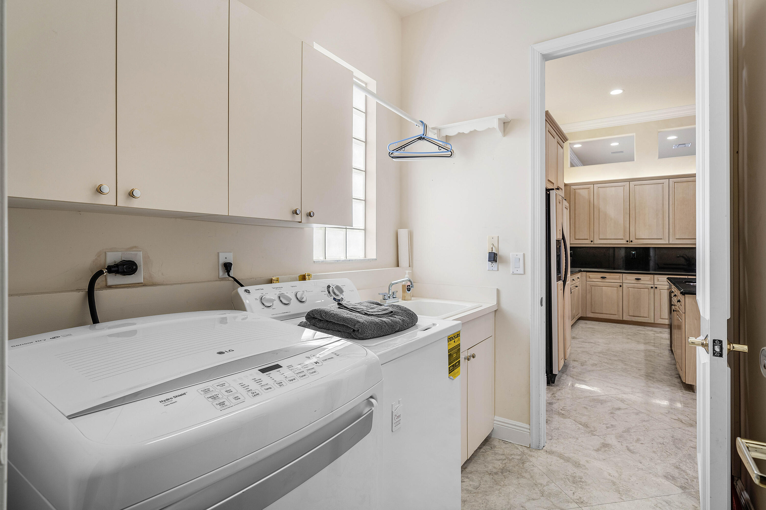 7917 Villa D Este, Delray Beach FL 33446