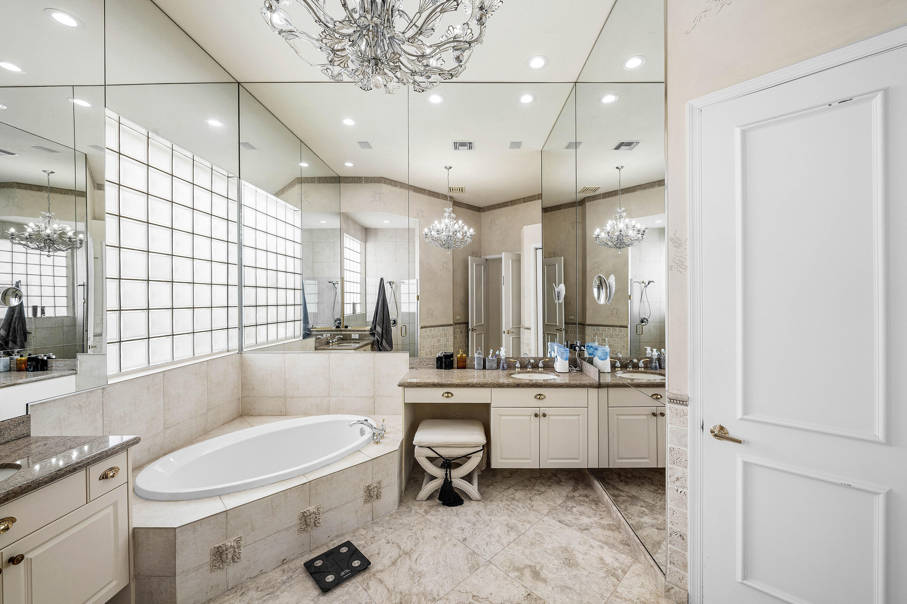 7917 Villa D Este, Delray Beach FL 33446