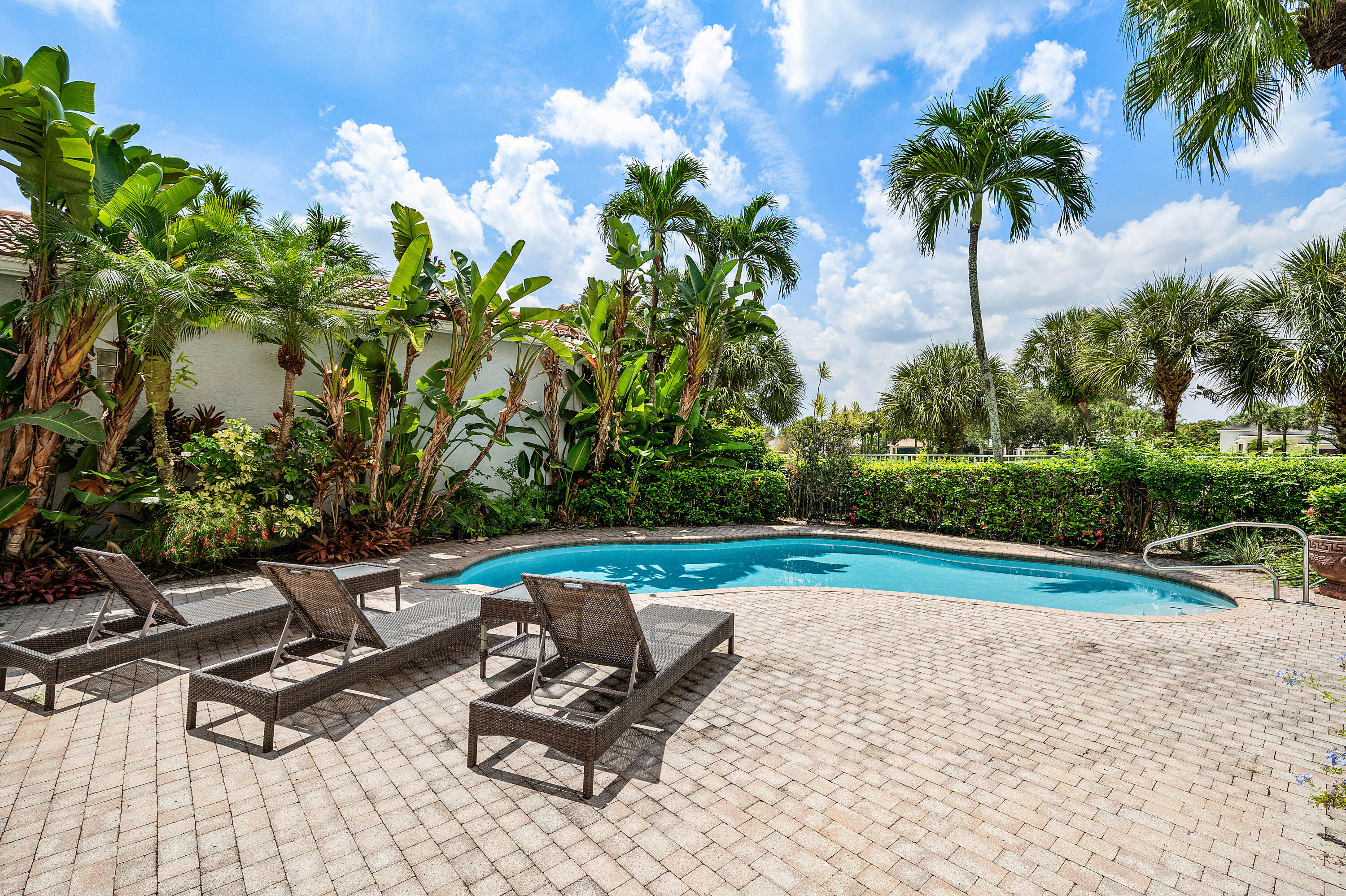 7917 Villa D Este, Delray Beach FL 33446