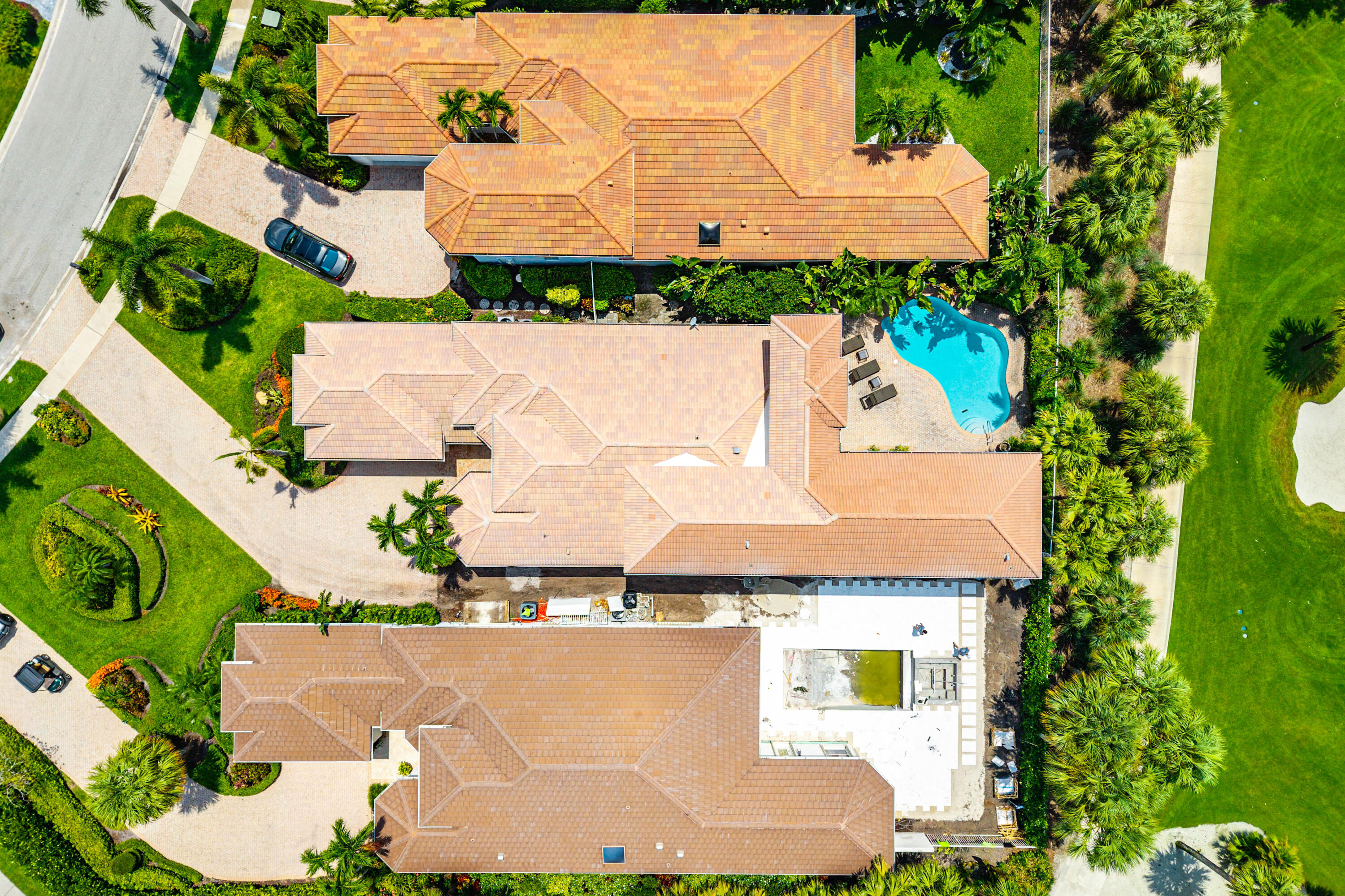 7917 Villa D Este, Delray Beach FL 33446
