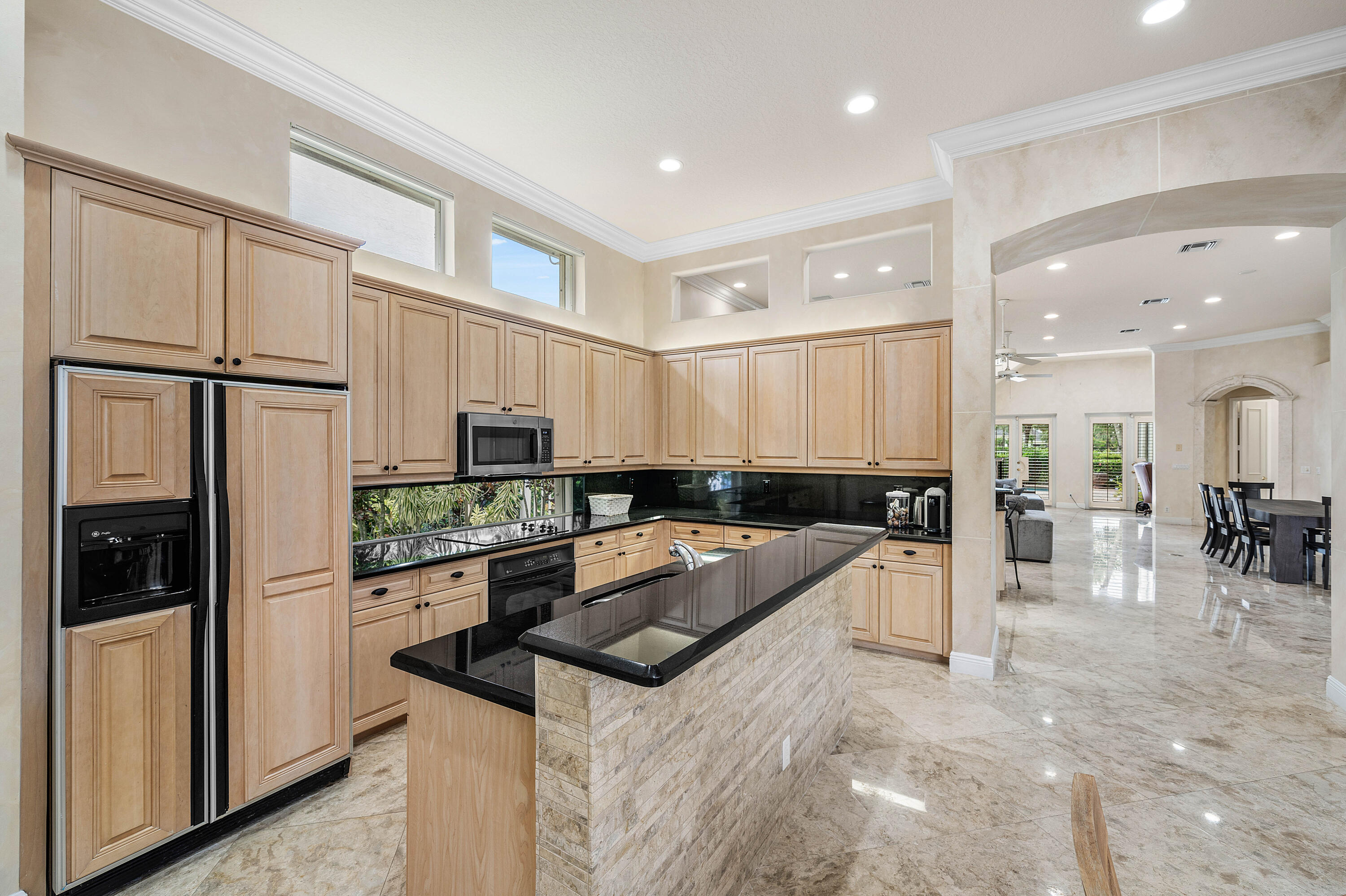 7917 Villa D Este, Delray Beach FL 33446
