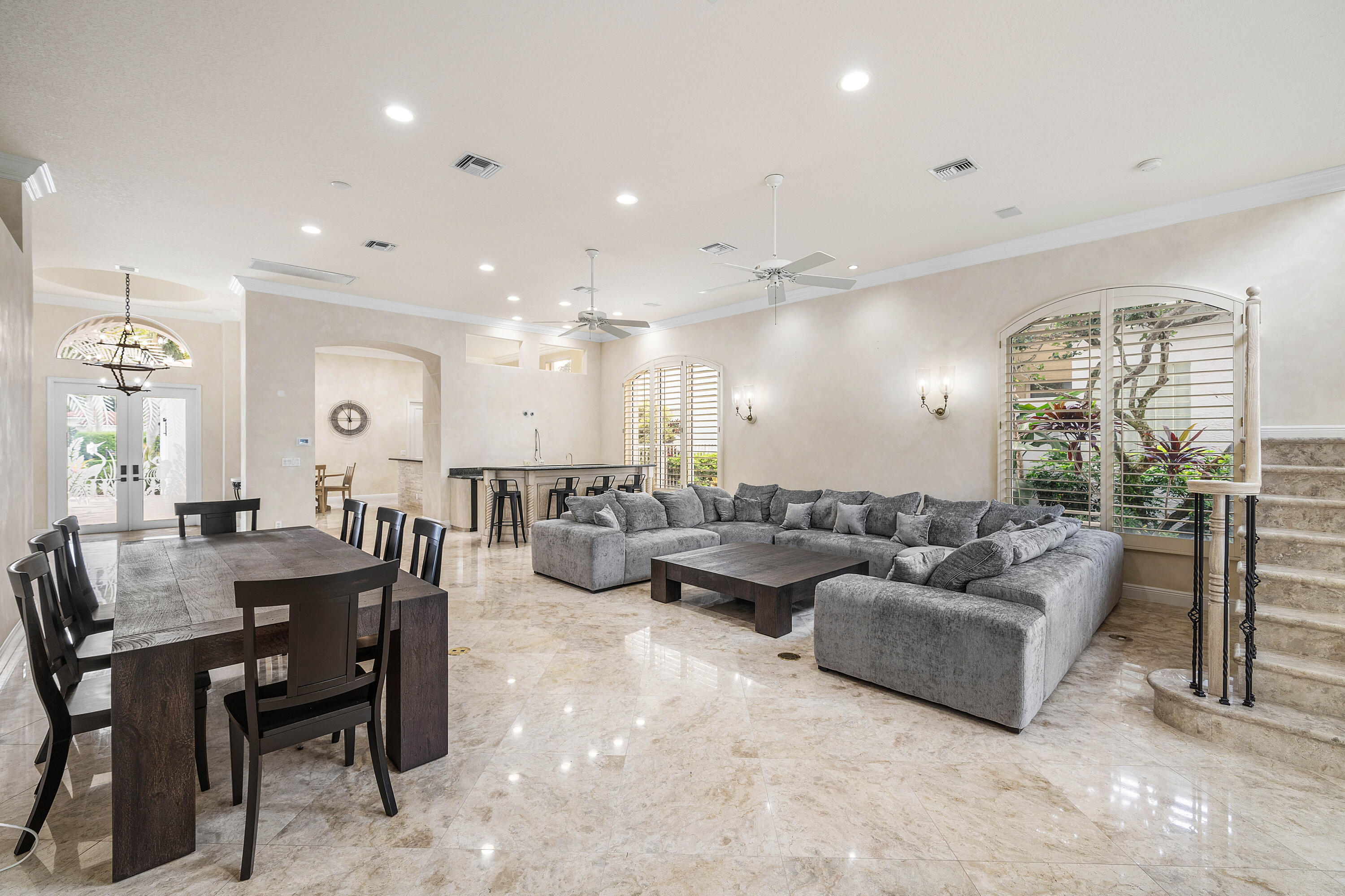 7917 Villa D Este, Delray Beach FL 33446