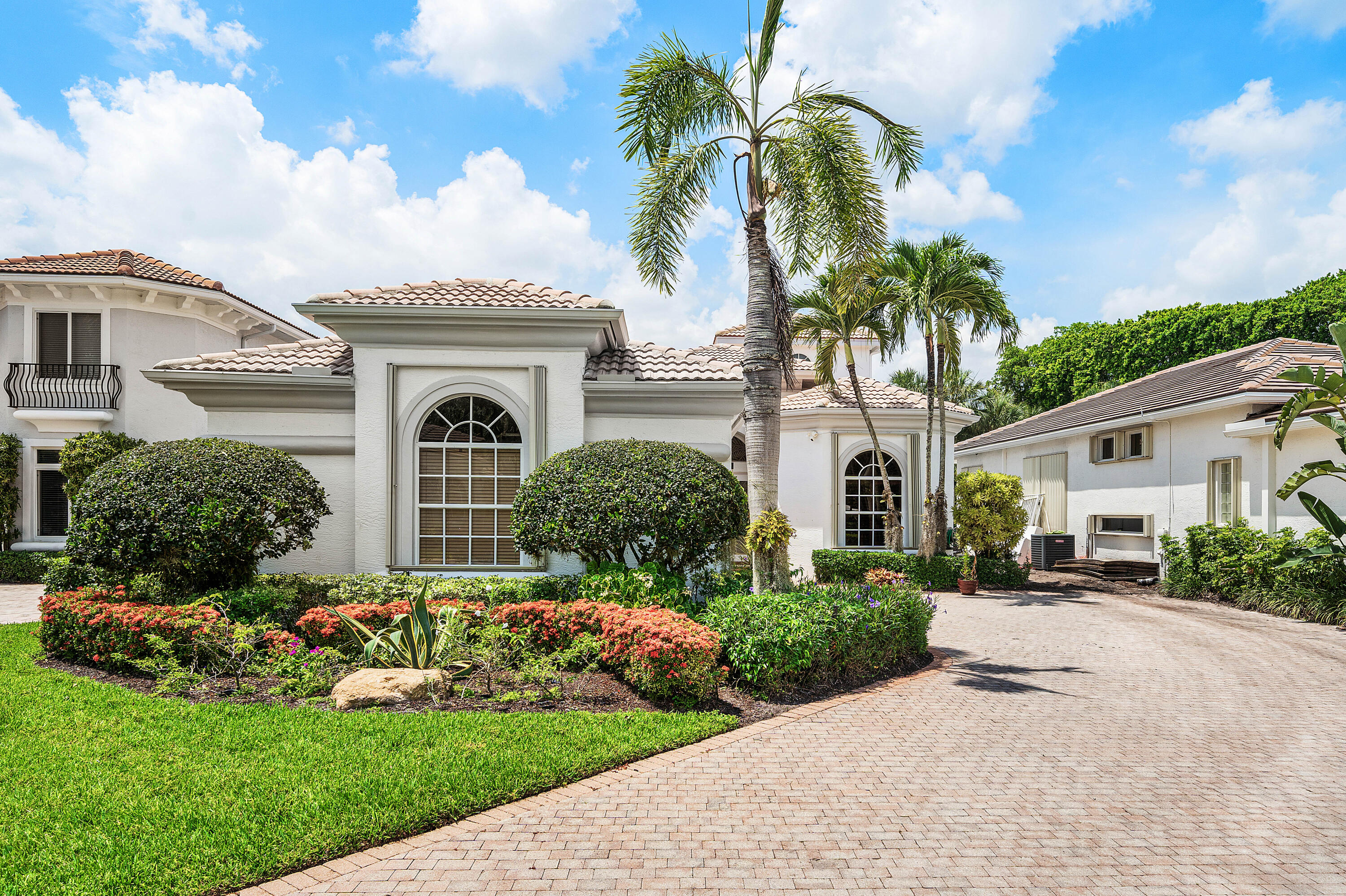 7917 Villa D Este, Delray Beach FL 33446