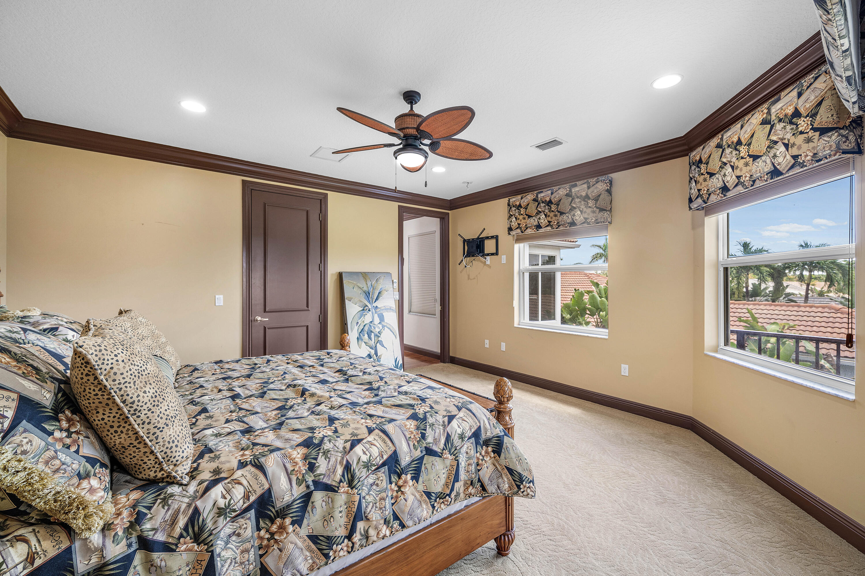 7917 Villa D Este, Delray Beach FL 33446