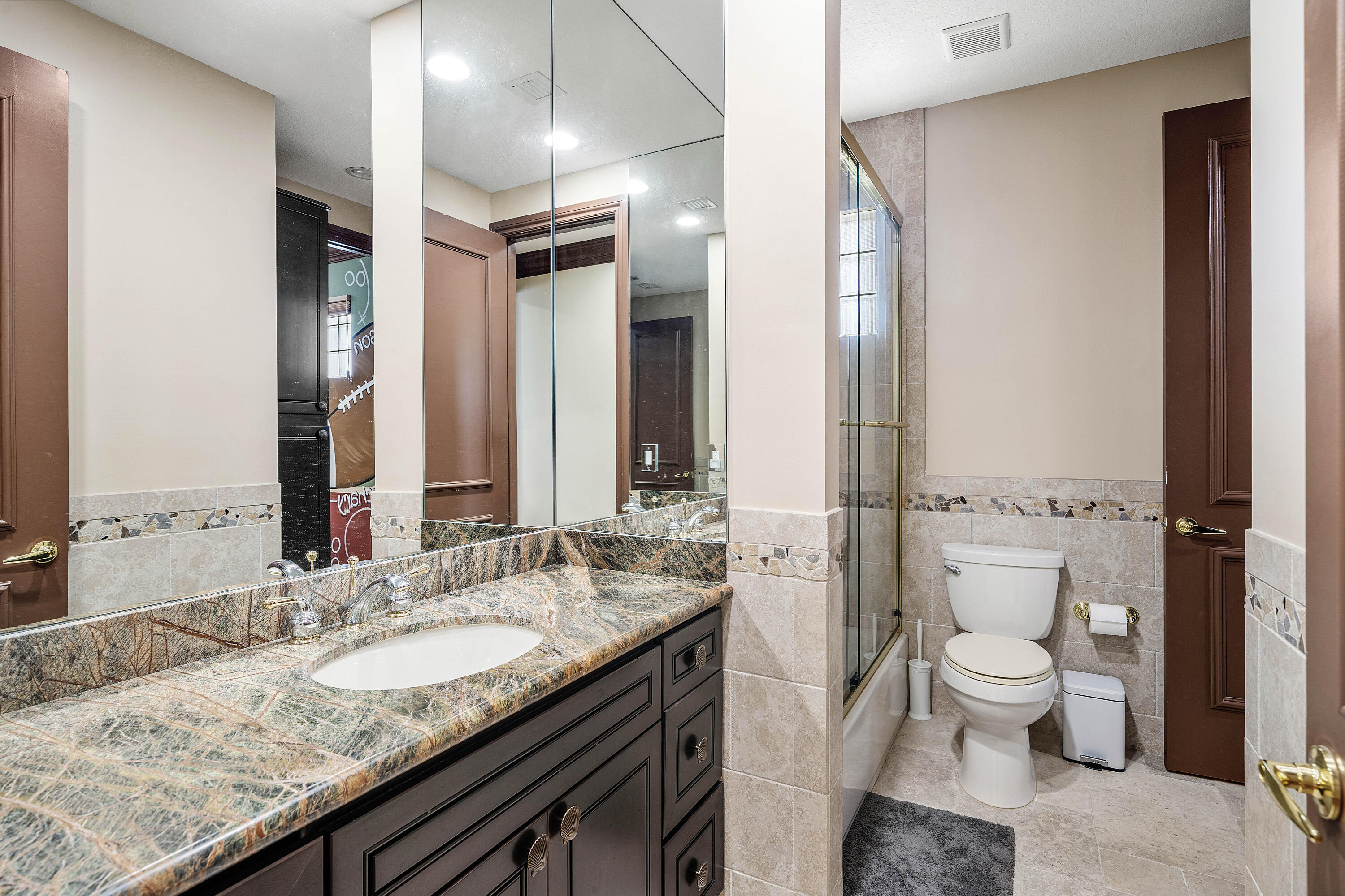 7917 Villa D Este, Delray Beach FL 33446