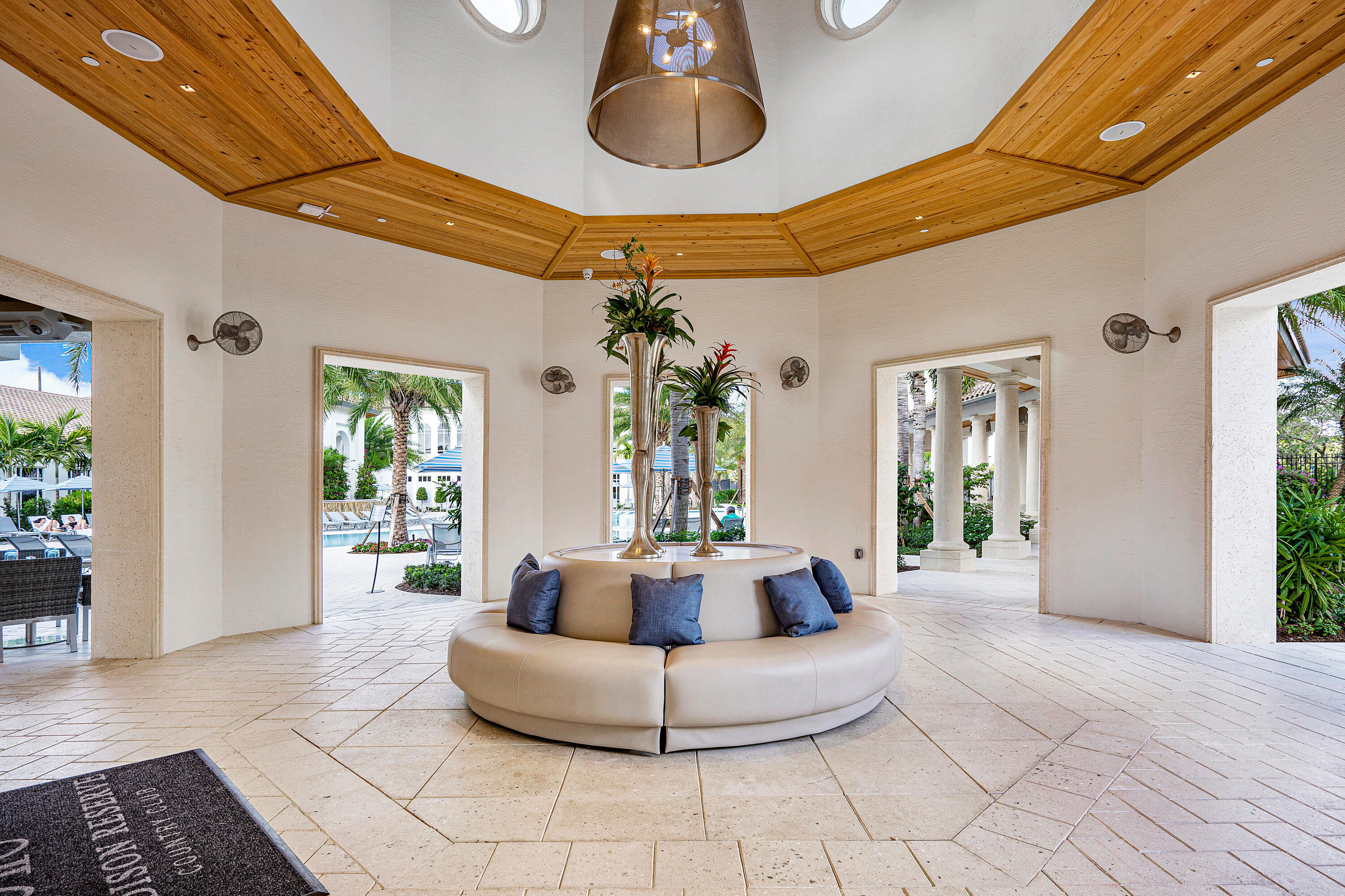 7917 Villa D Este, Delray Beach FL 33446