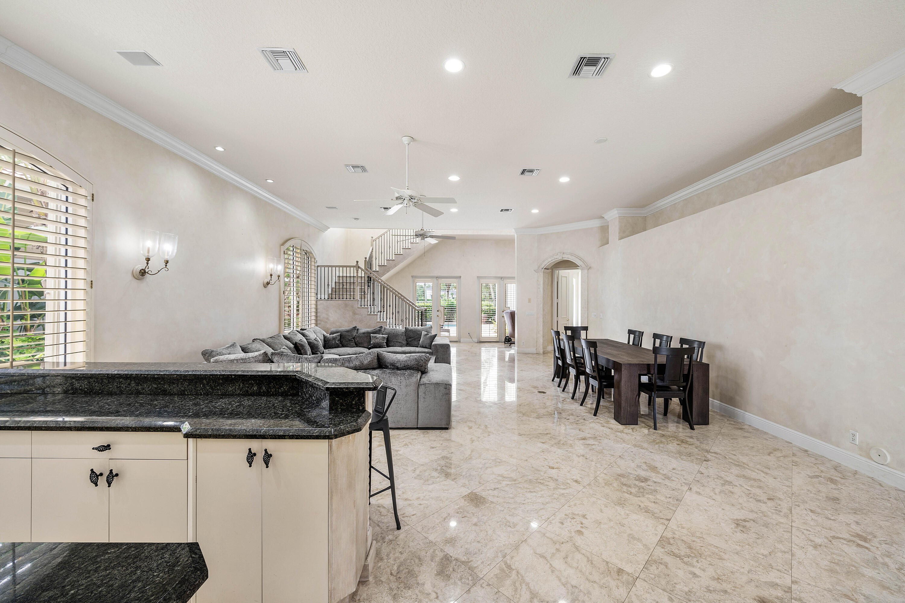 7917 Villa D Este, Delray Beach FL 33446