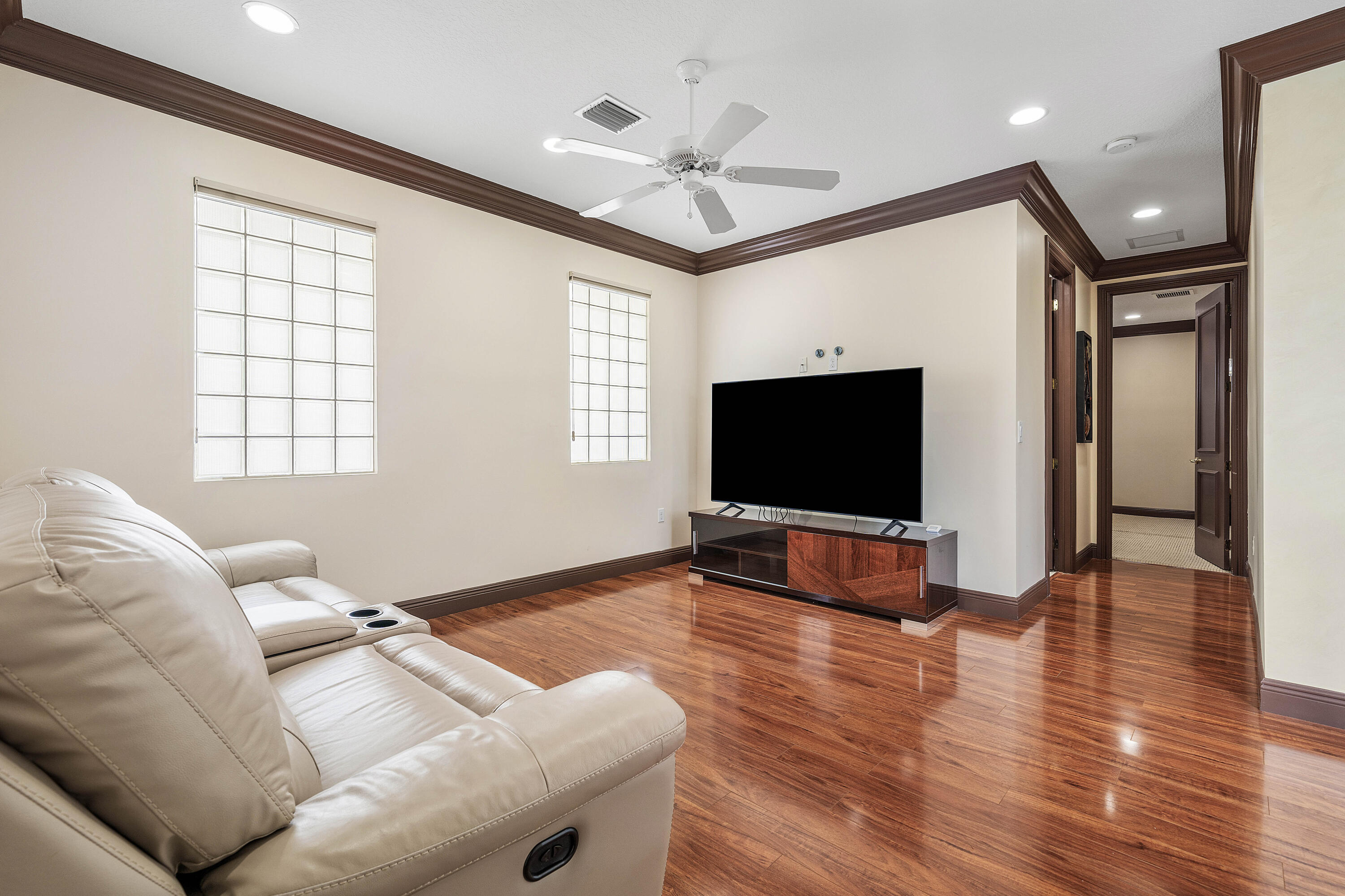 7917 Villa D Este, Delray Beach FL 33446