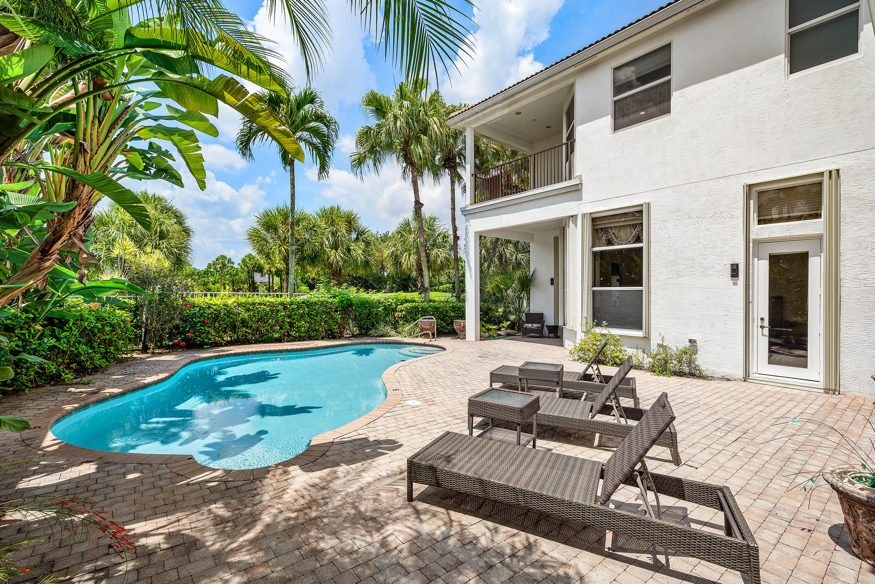 7917 Villa D Este, Delray Beach FL 33446