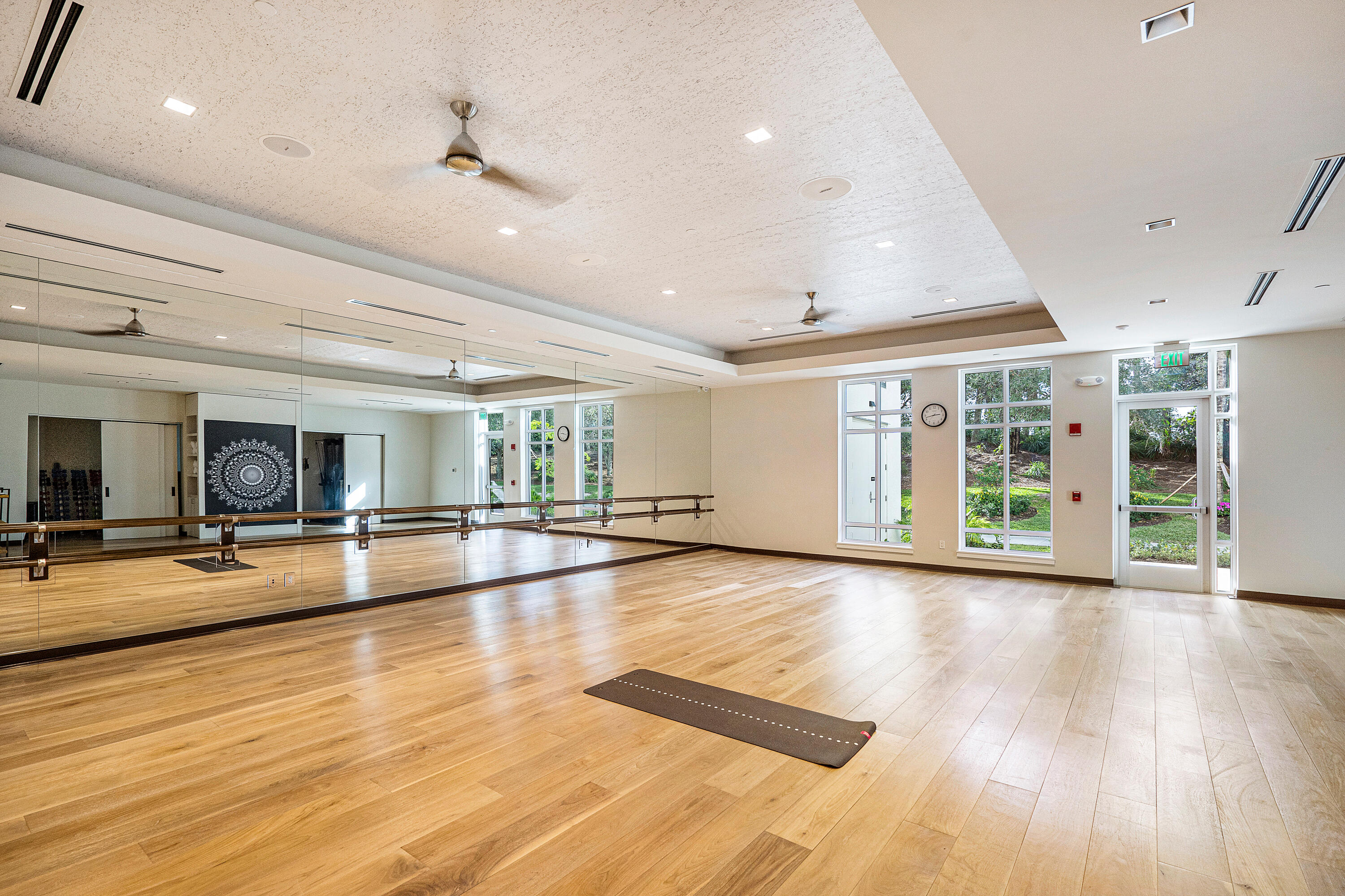7917 Villa D Este, Delray Beach FL 33446
