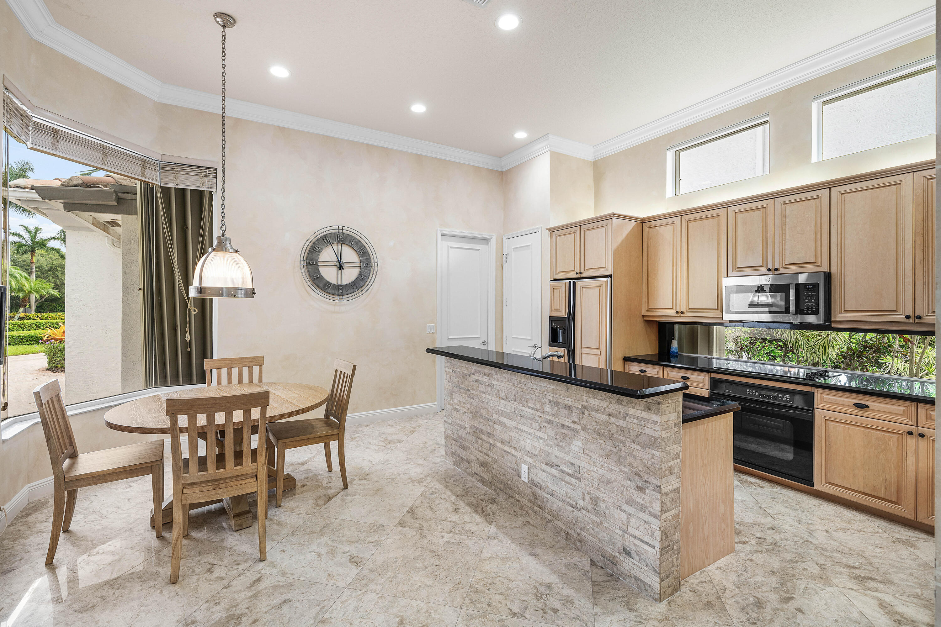 7917 Villa D Este, Delray Beach FL 33446