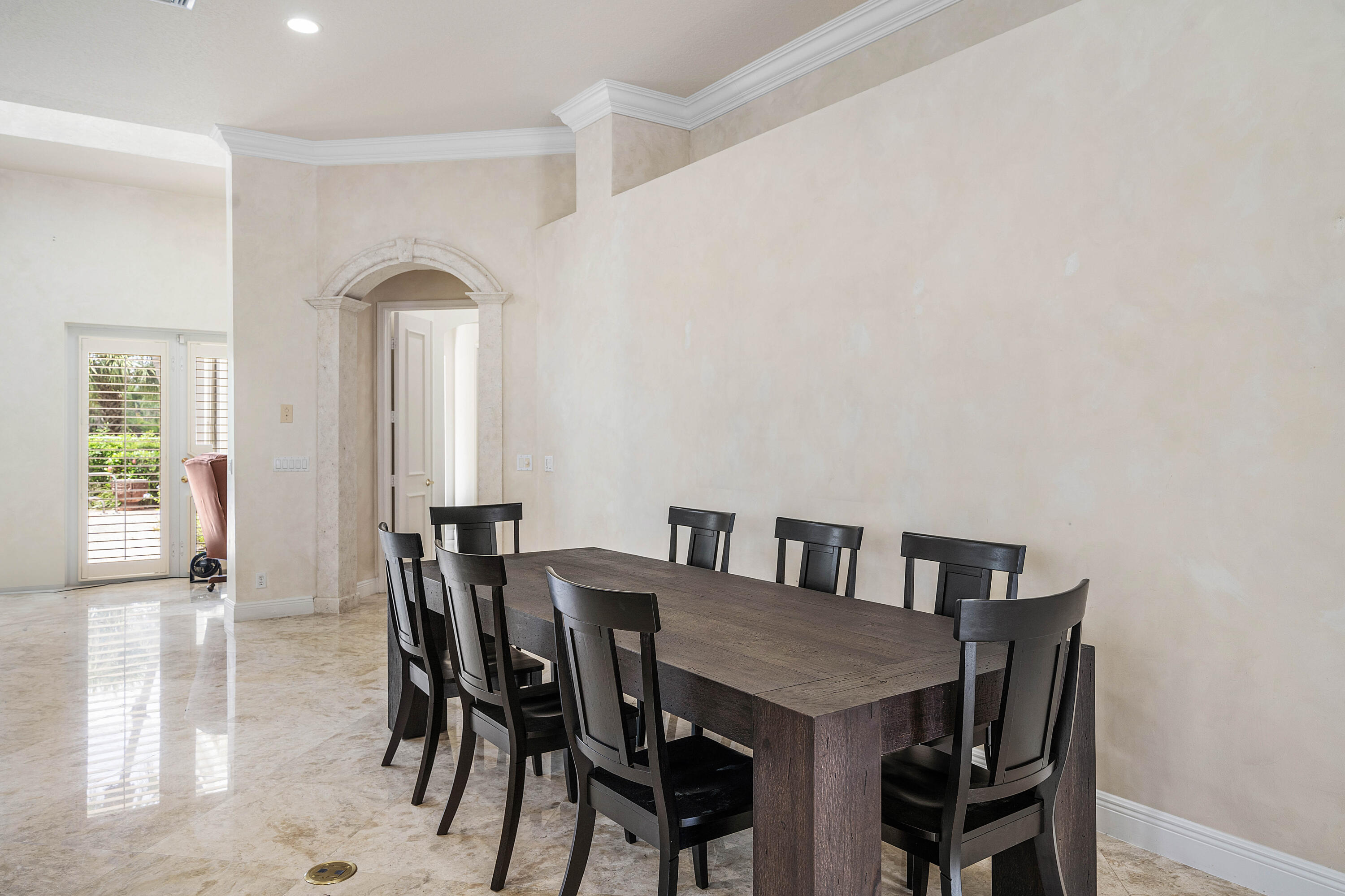 7917 Villa D Este, Delray Beach FL 33446