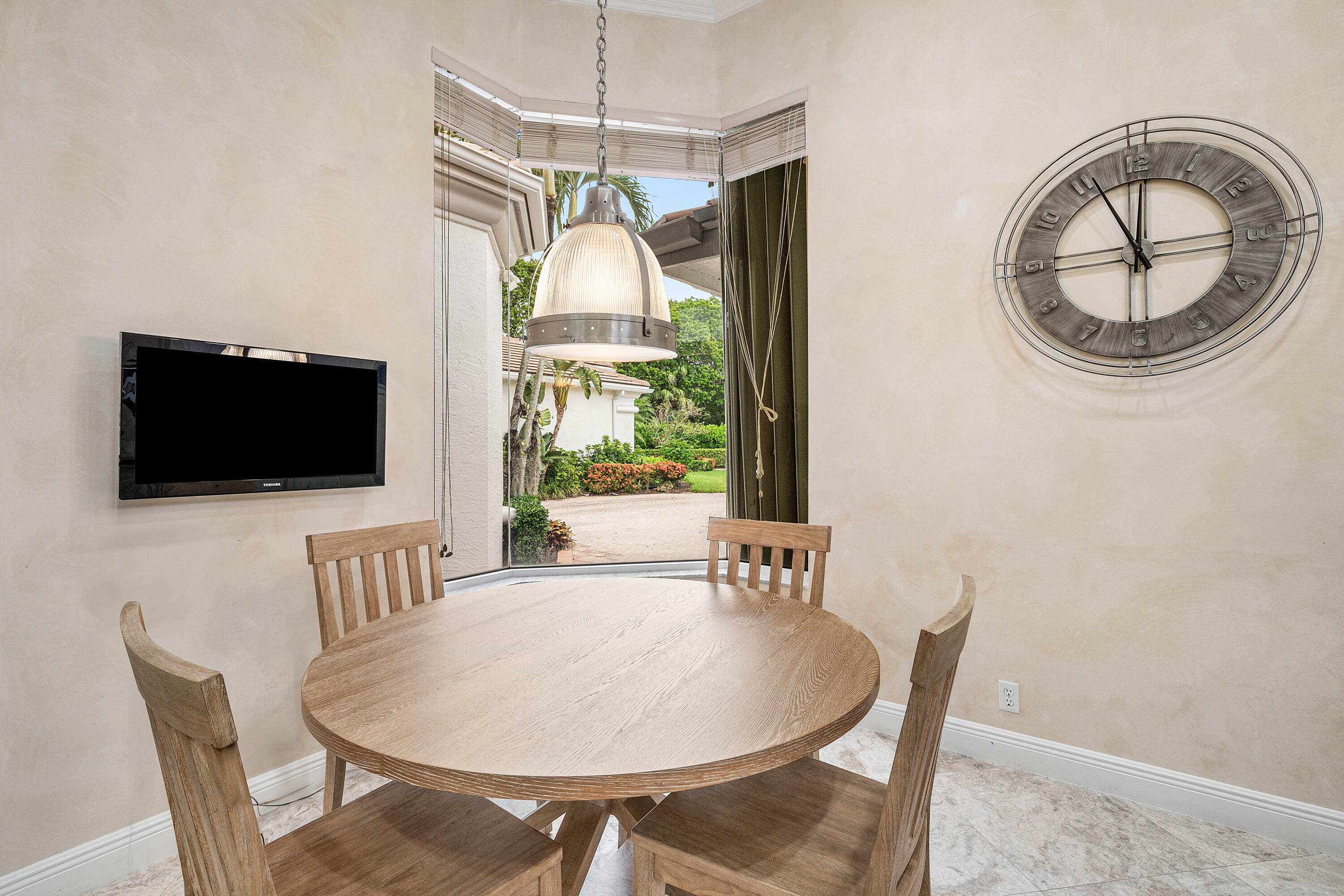 7917 Villa D Este, Delray Beach FL 33446