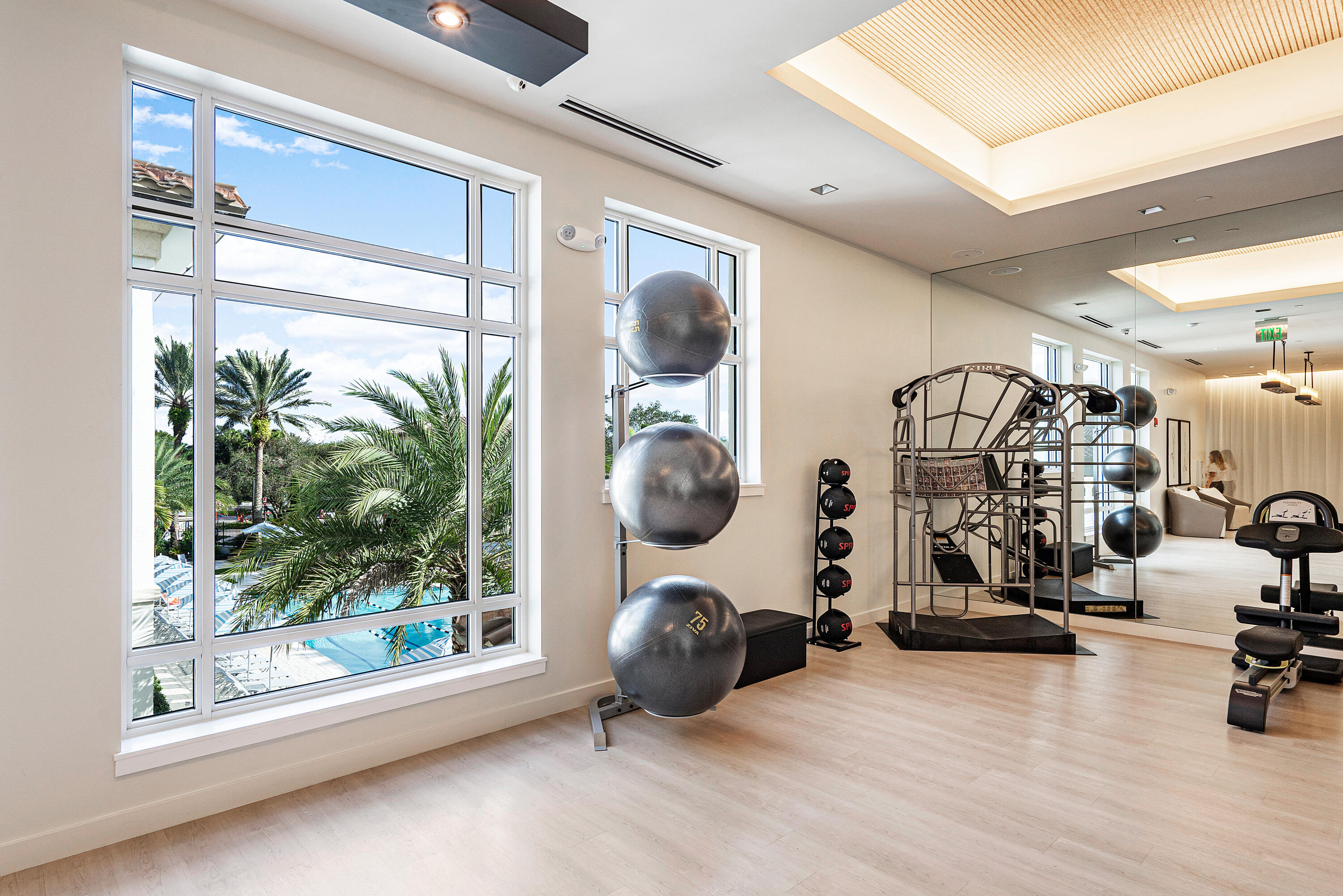7917 Villa D Este, Delray Beach FL 33446