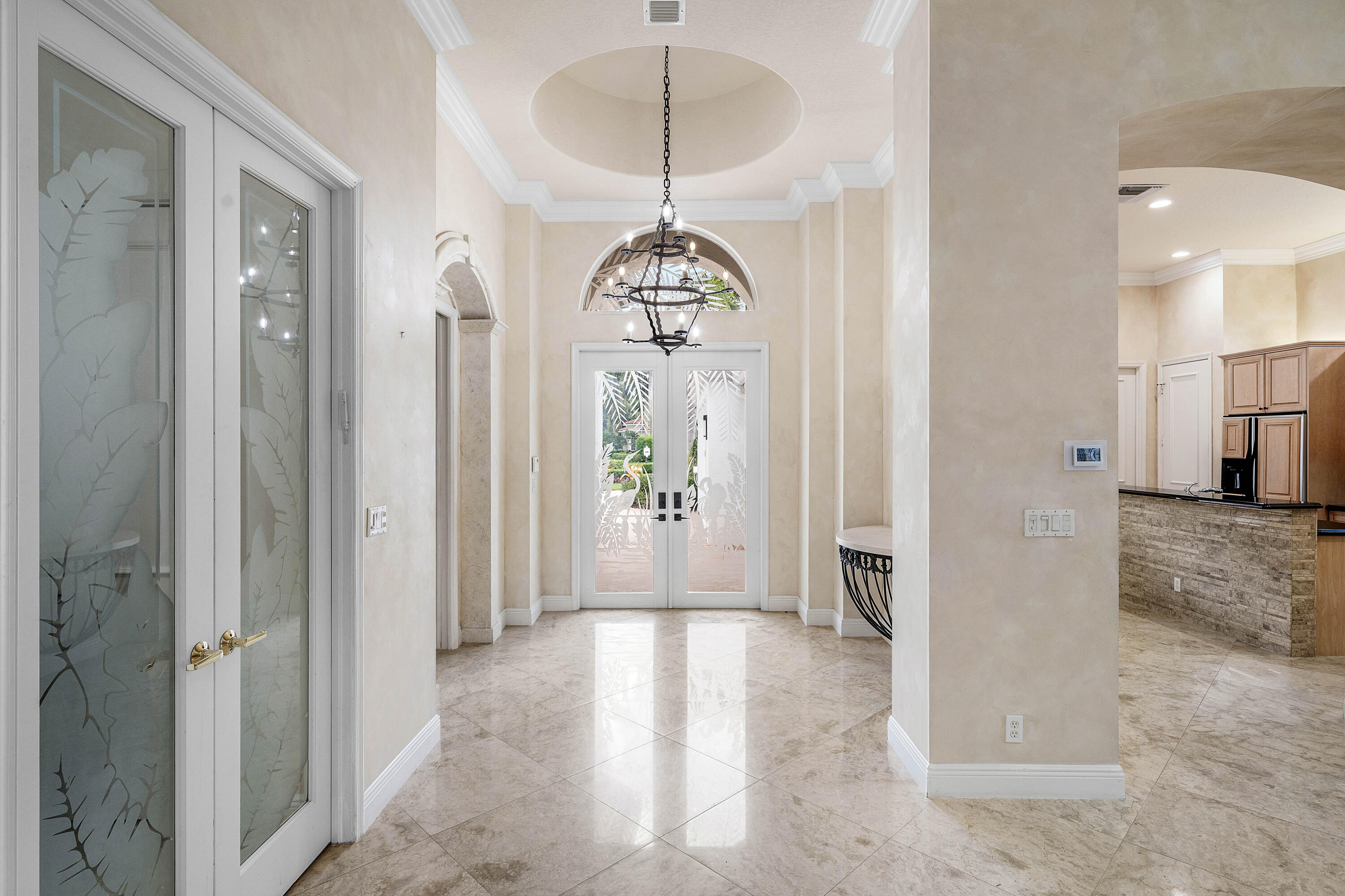 7917 Villa D Este, Delray Beach FL 33446