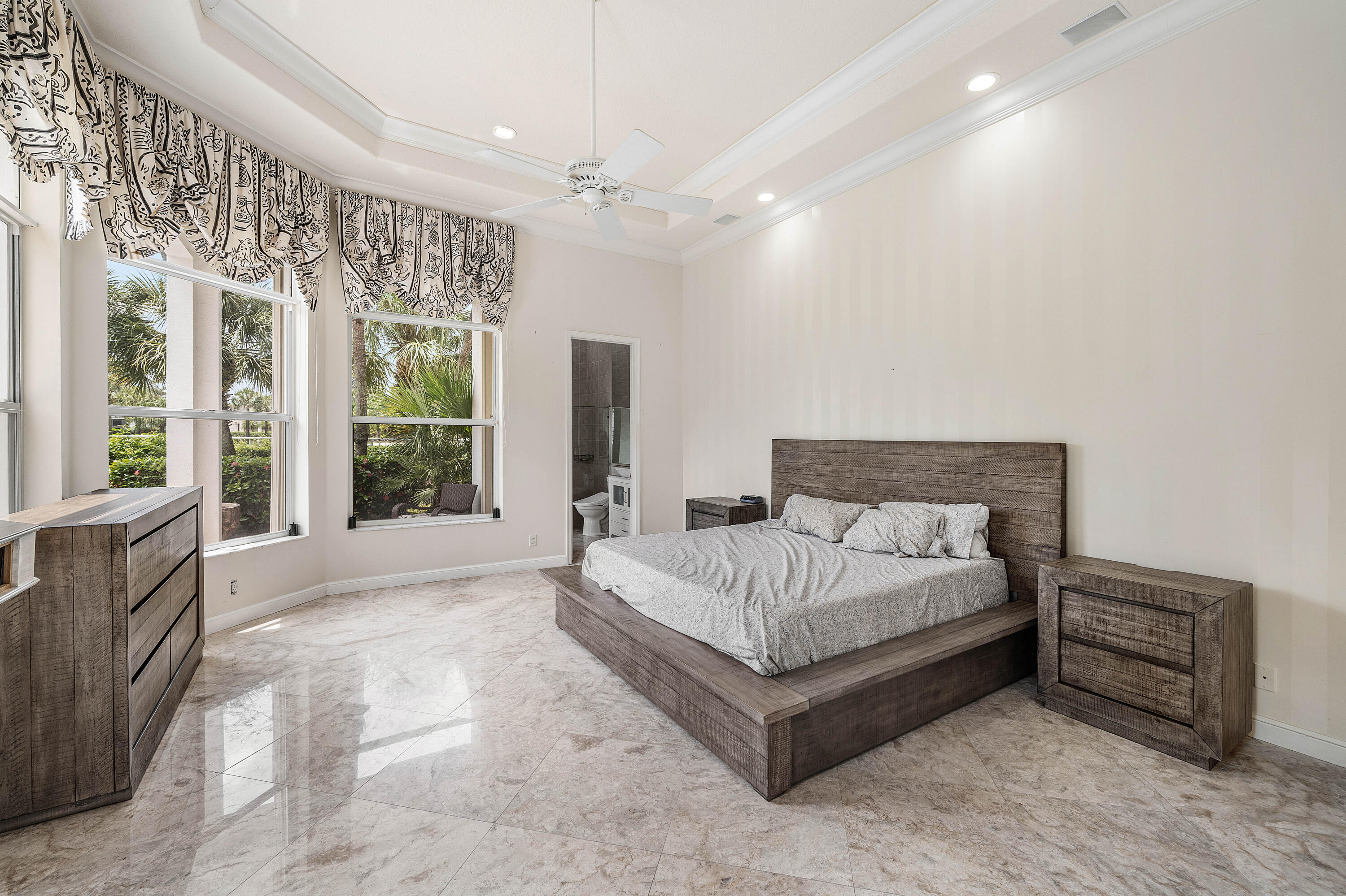 7917 Villa D Este, Delray Beach FL 33446