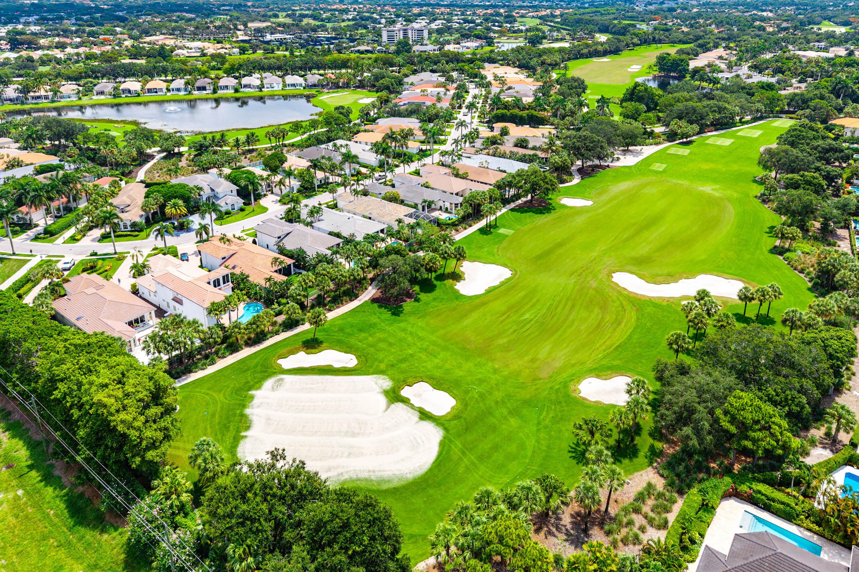 7917 Villa D Este, Delray Beach FL 33446