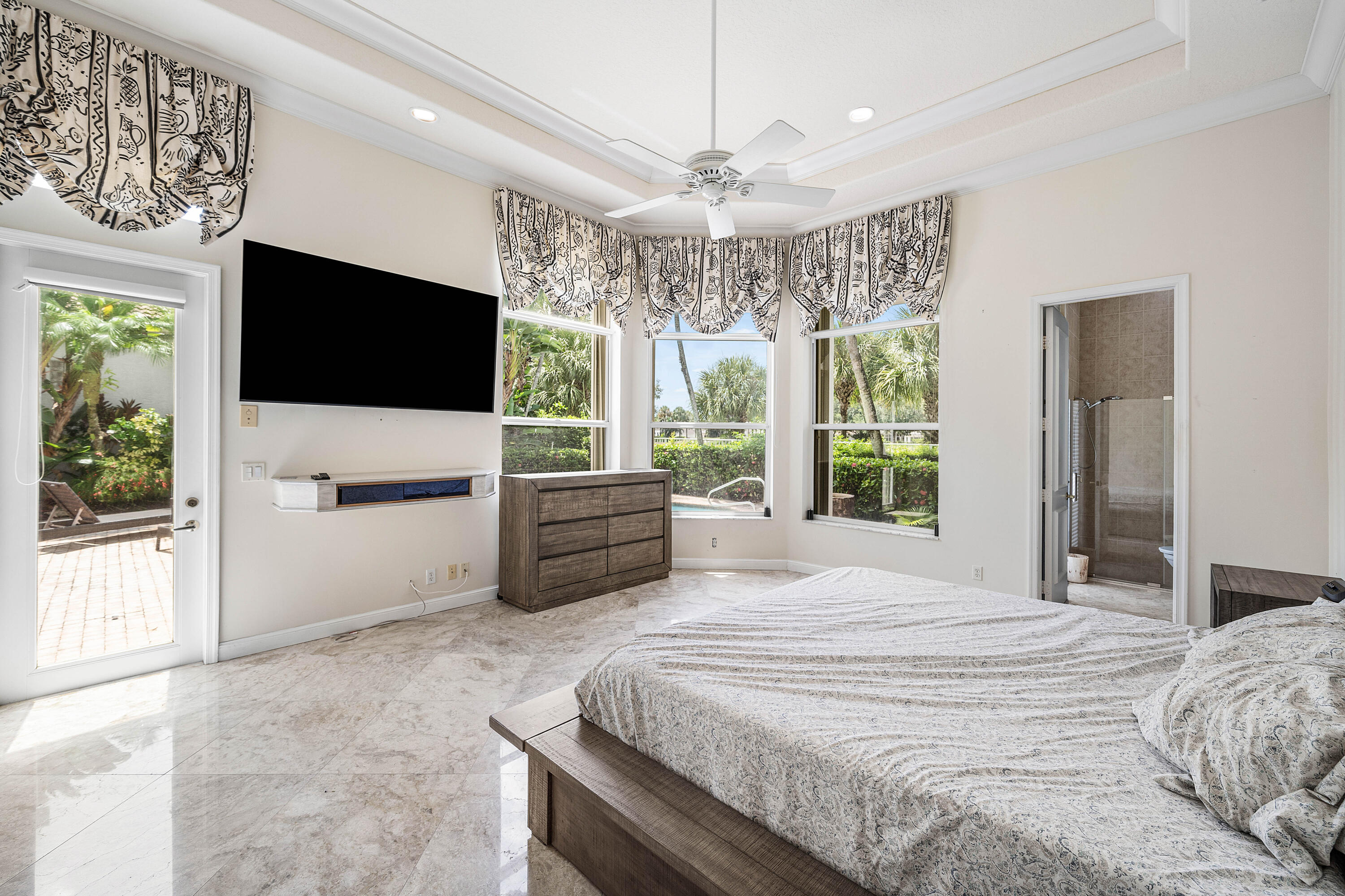 7917 Villa D Este, Delray Beach FL 33446