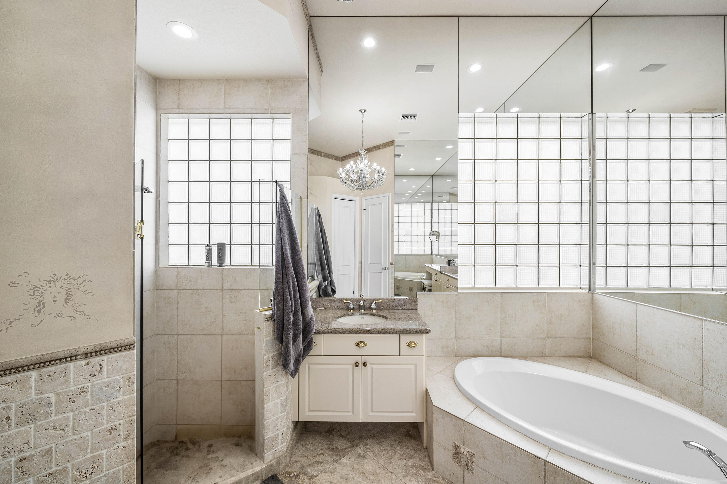 7917 Villa D Este, Delray Beach FL 33446