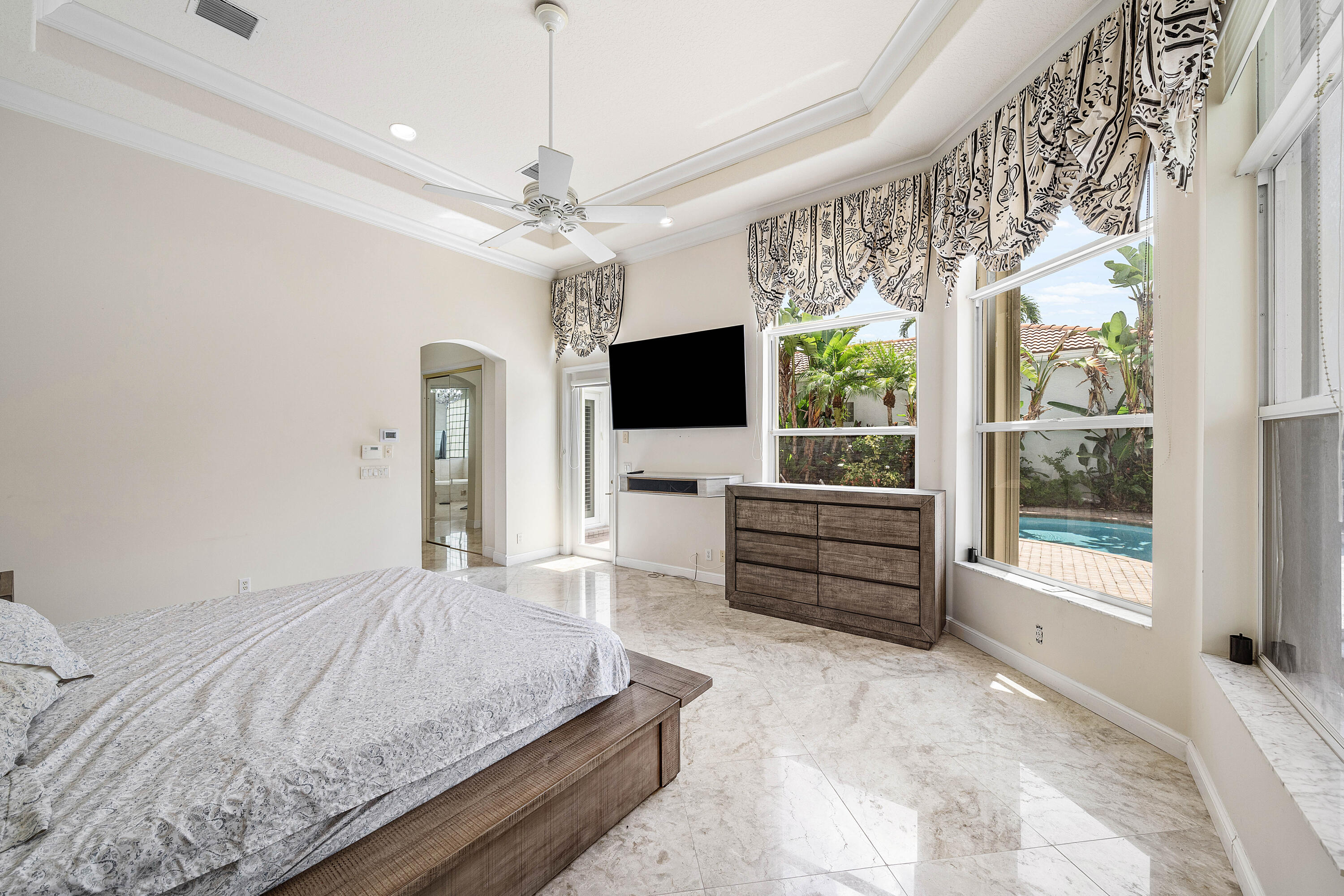 7917 Villa D Este, Delray Beach FL 33446