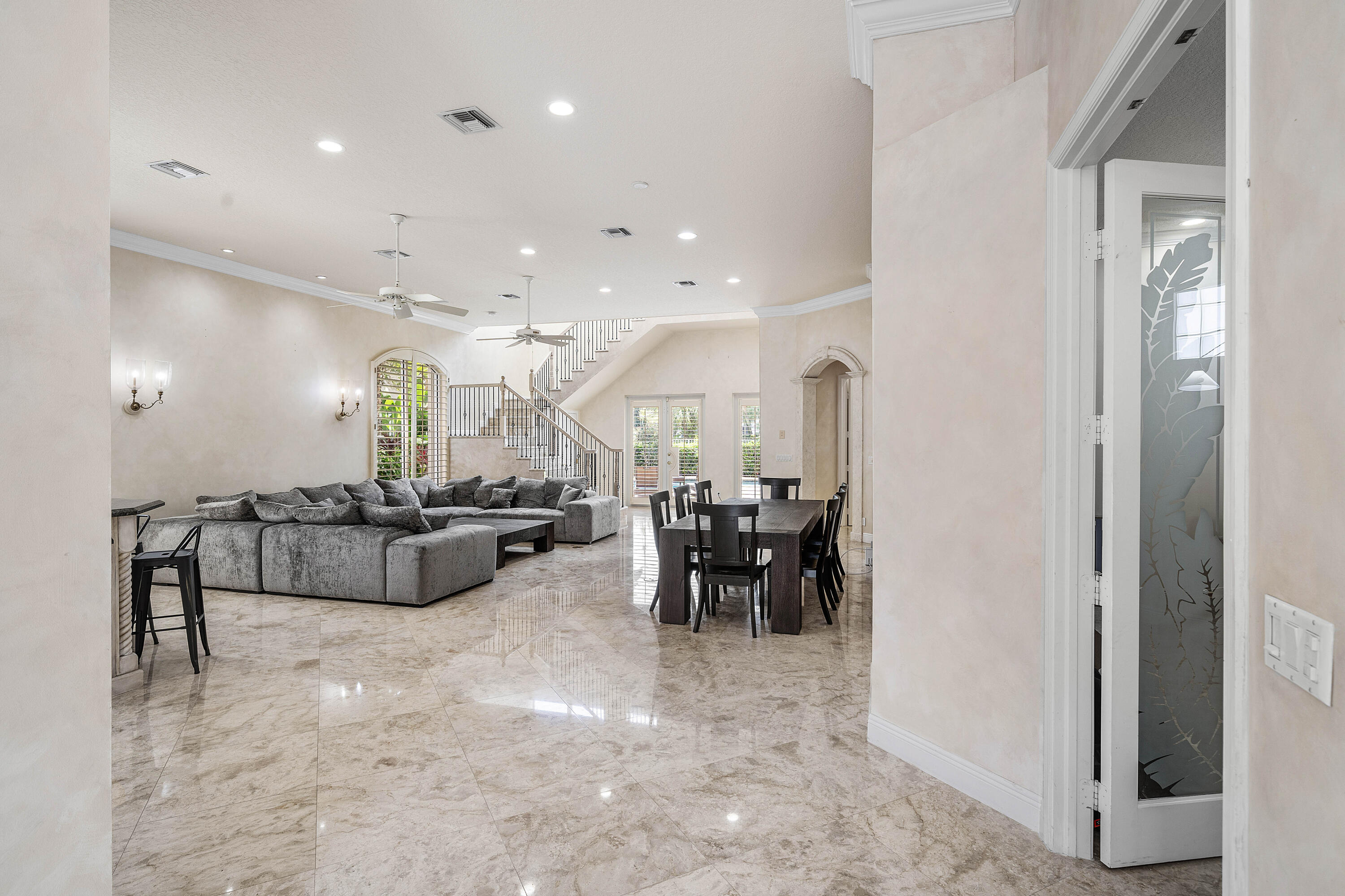 7917 Villa D Este, Delray Beach FL 33446