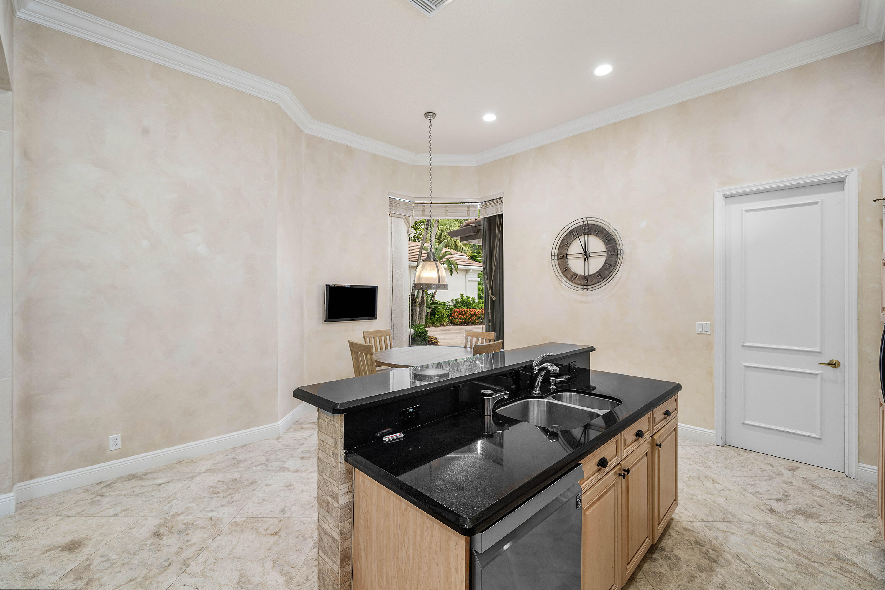 7917 Villa D Este, Delray Beach FL 33446