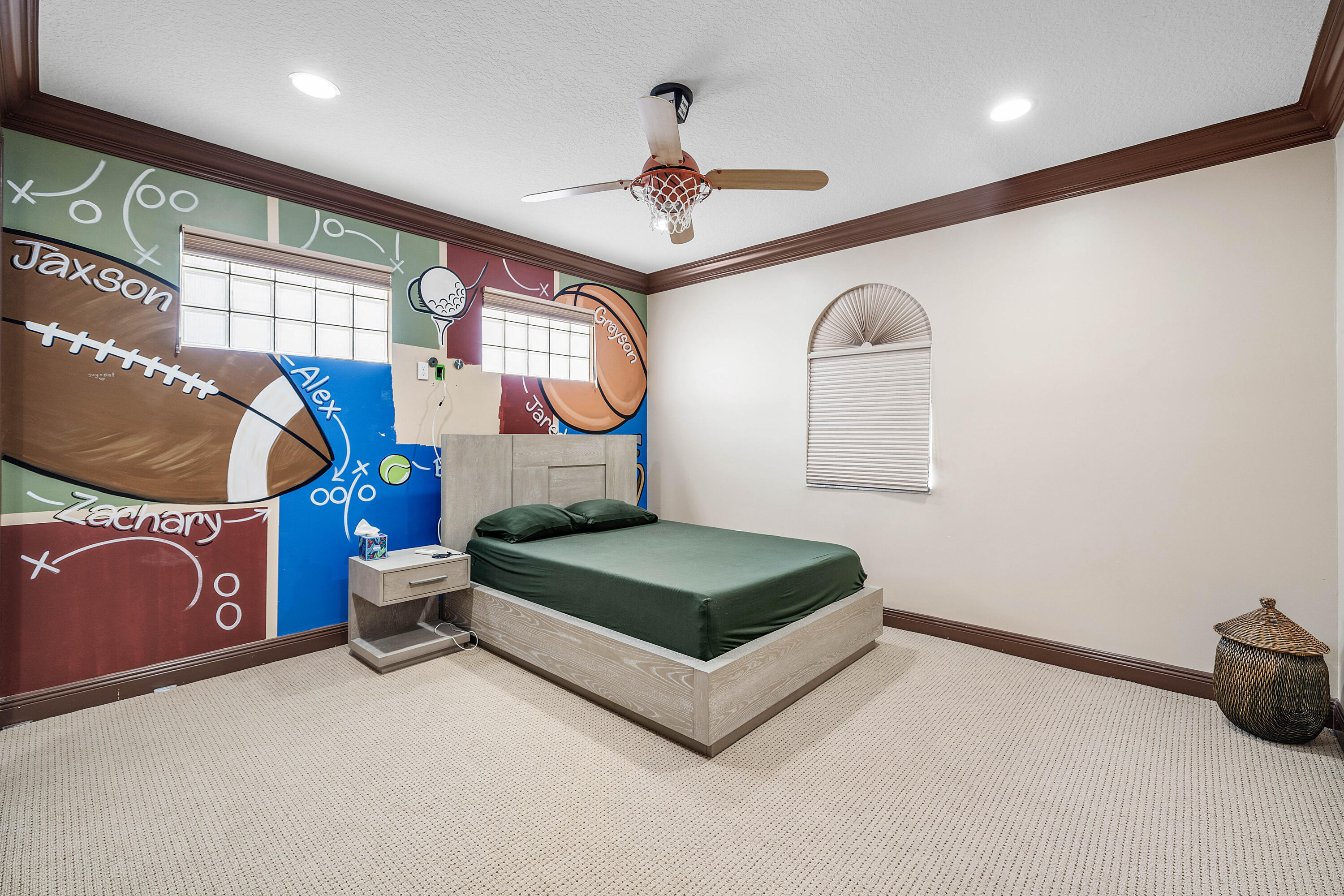 7917 Villa D Este, Delray Beach FL 33446