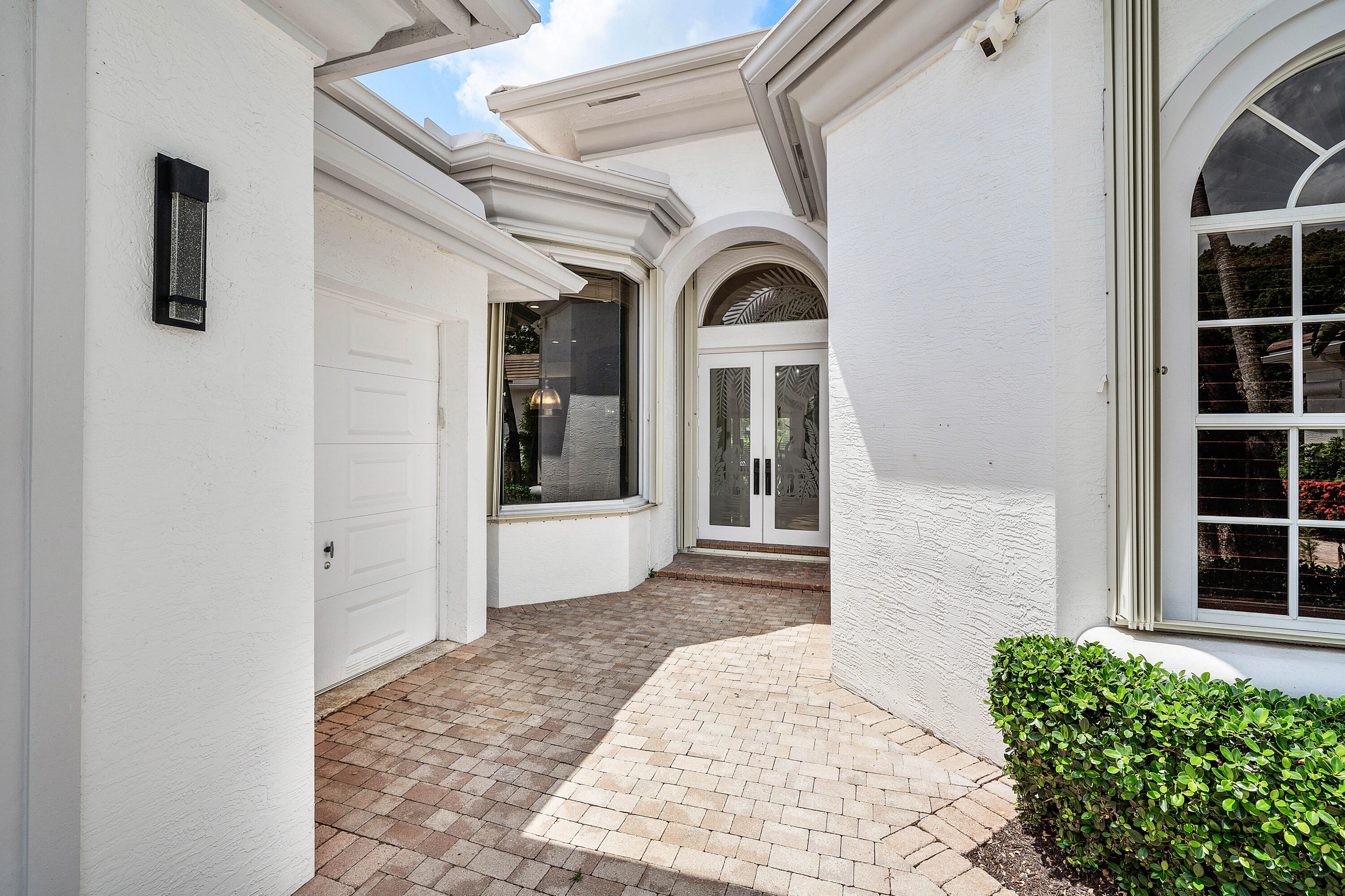 7917 Villa D Este, Delray Beach FL 33446