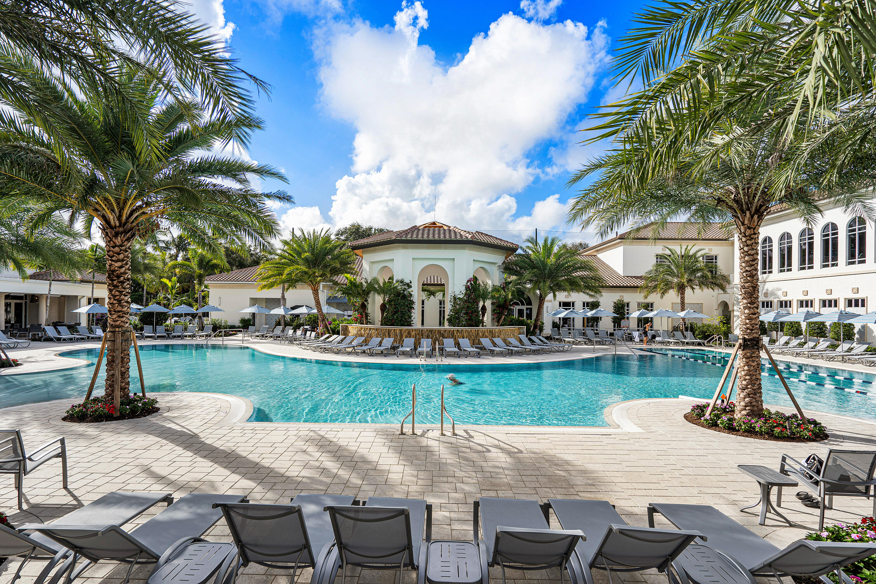 7917 Villa D Este, Delray Beach FL 33446