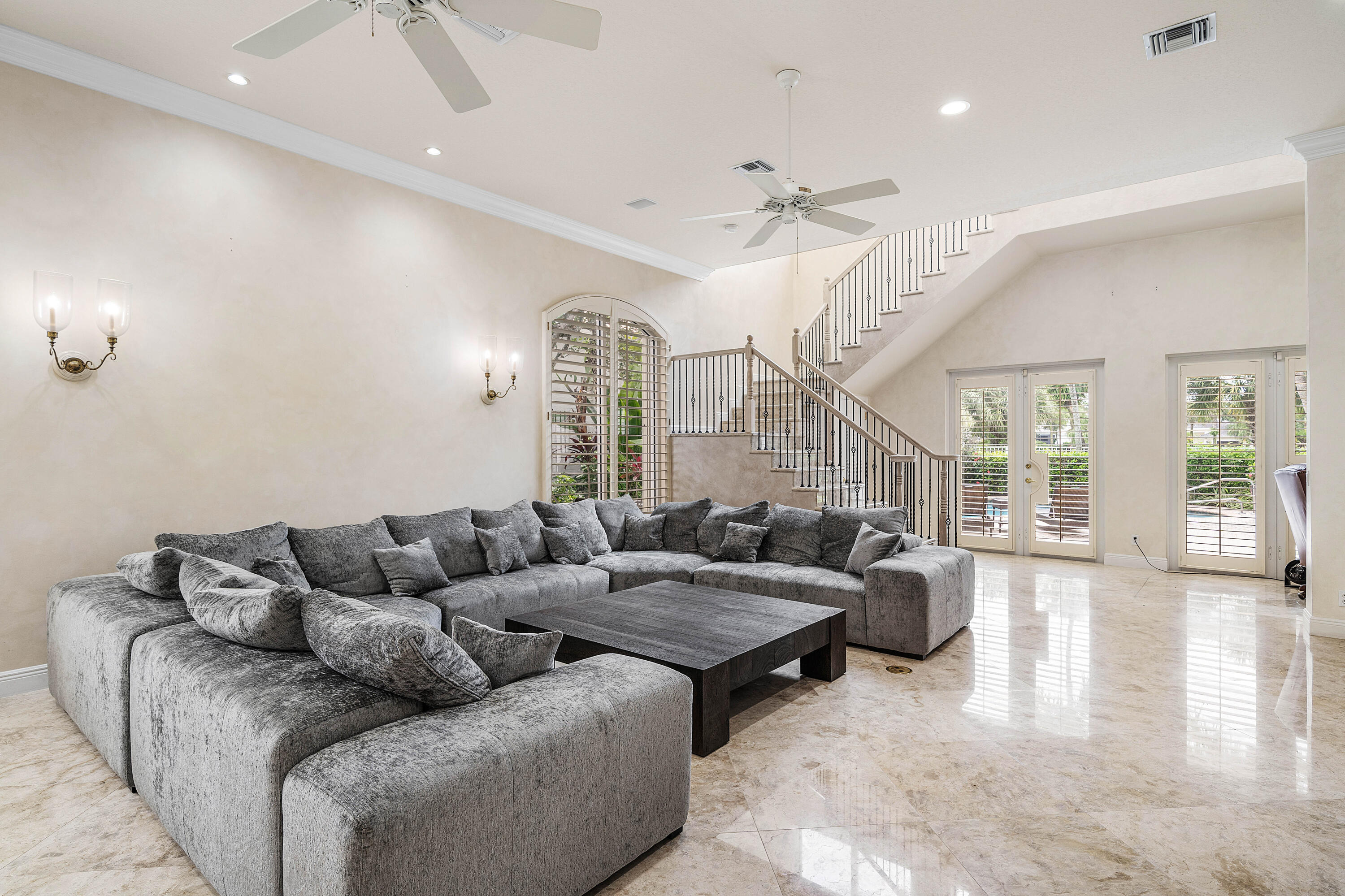 7917 Villa D Este, Delray Beach FL 33446