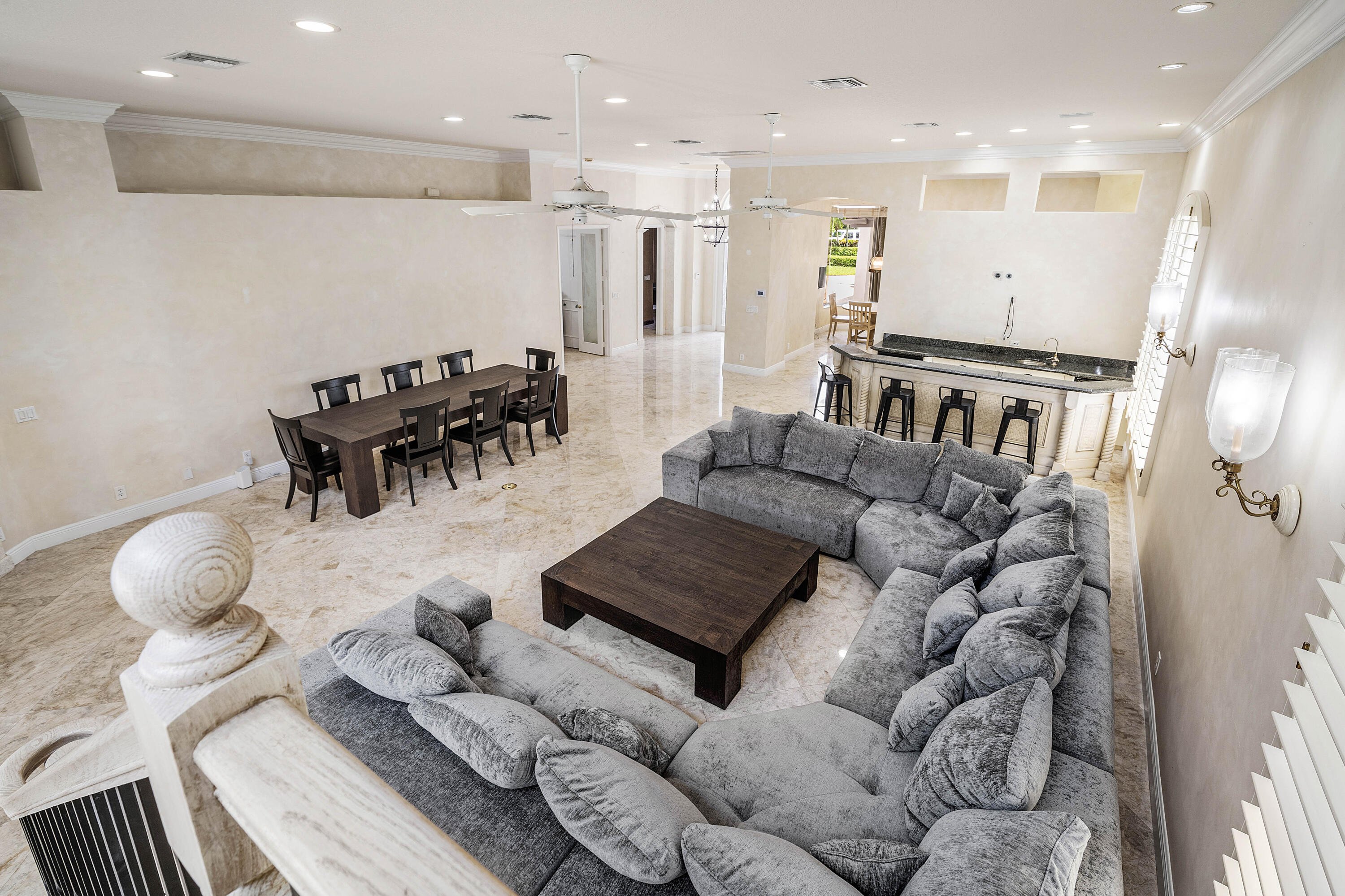 7917 Villa D Este, Delray Beach FL 33446