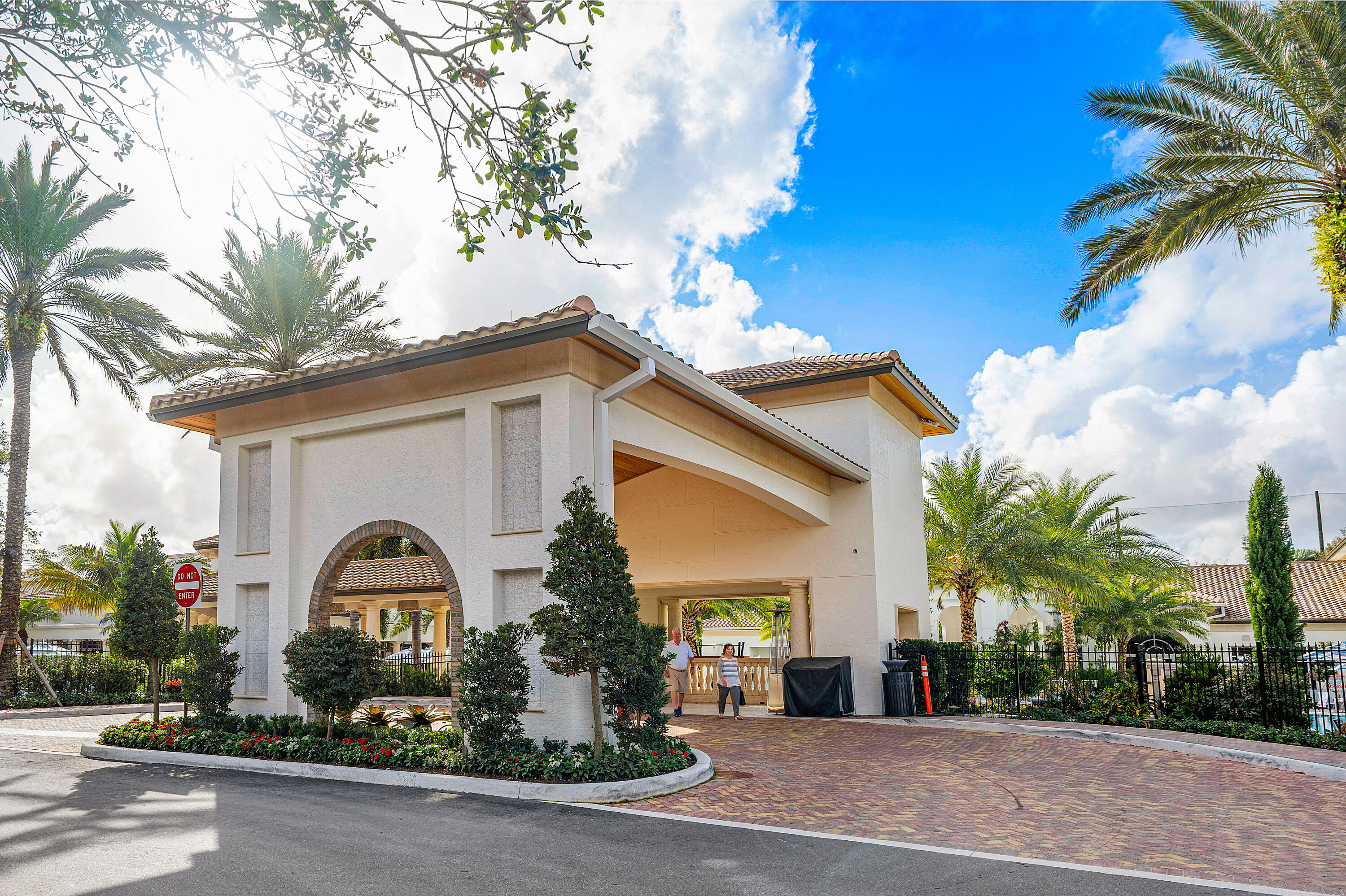 7917 Villa D Este, Delray Beach FL 33446