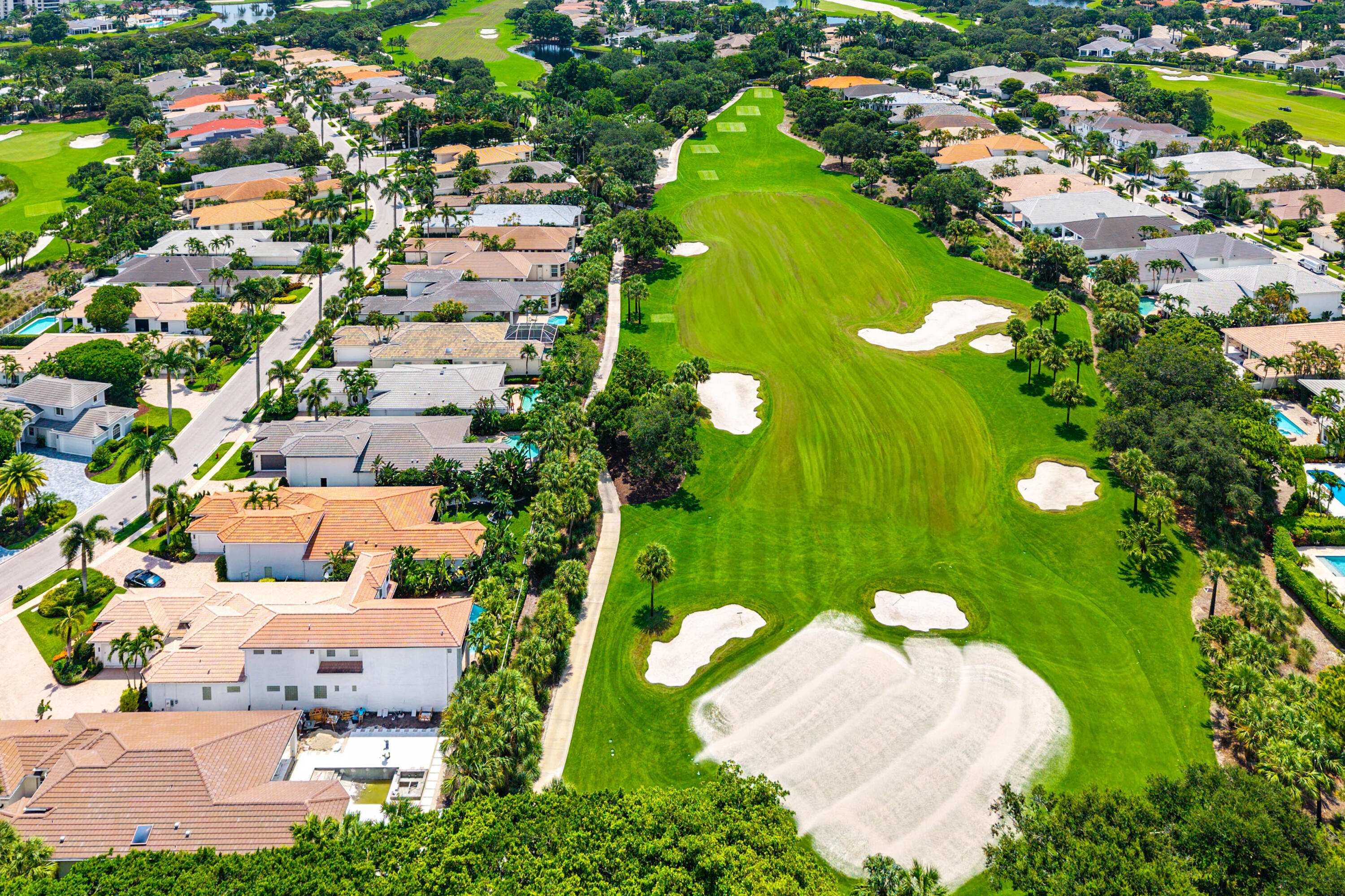 7917 Villa D Este, Delray Beach FL 33446