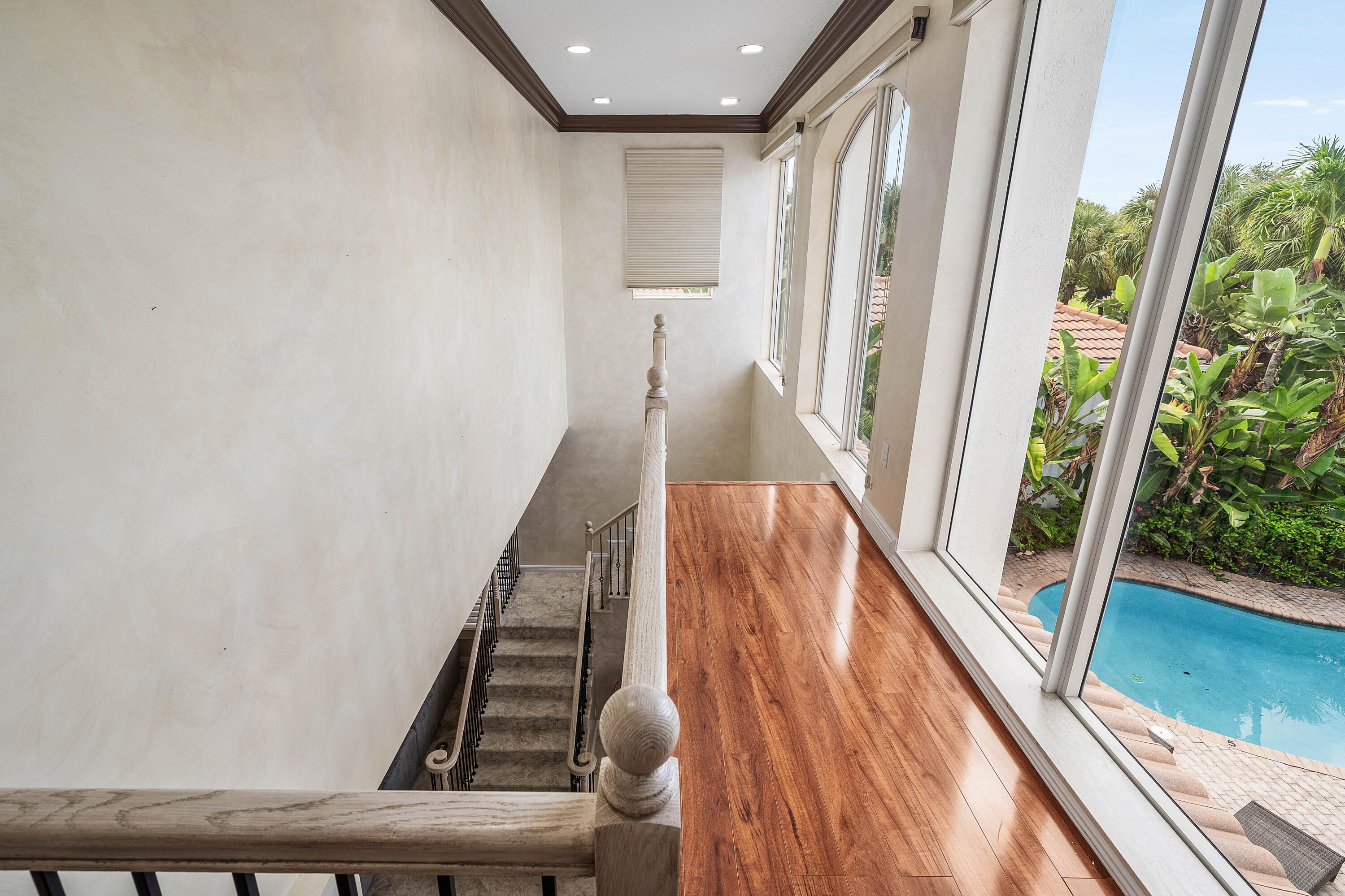 7917 Villa D Este, Delray Beach FL 33446