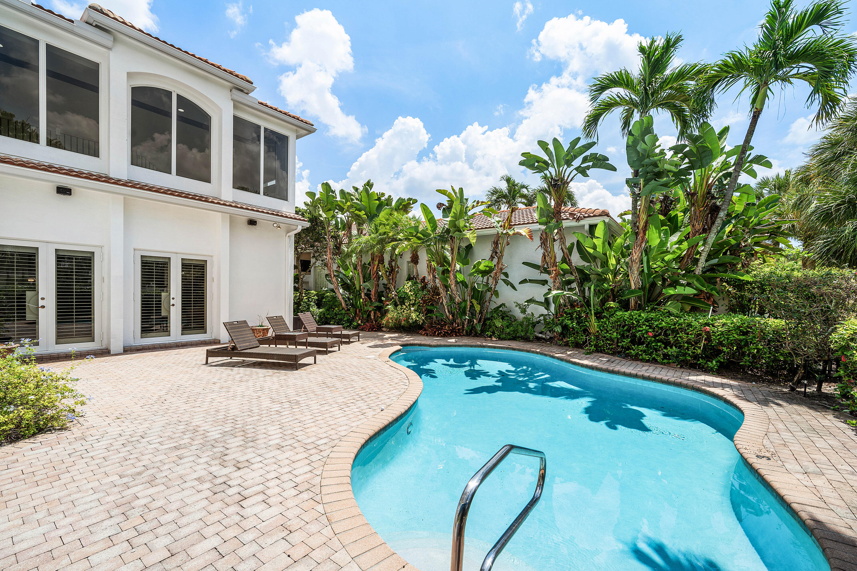 7917 Villa D Este, Delray Beach FL 33446