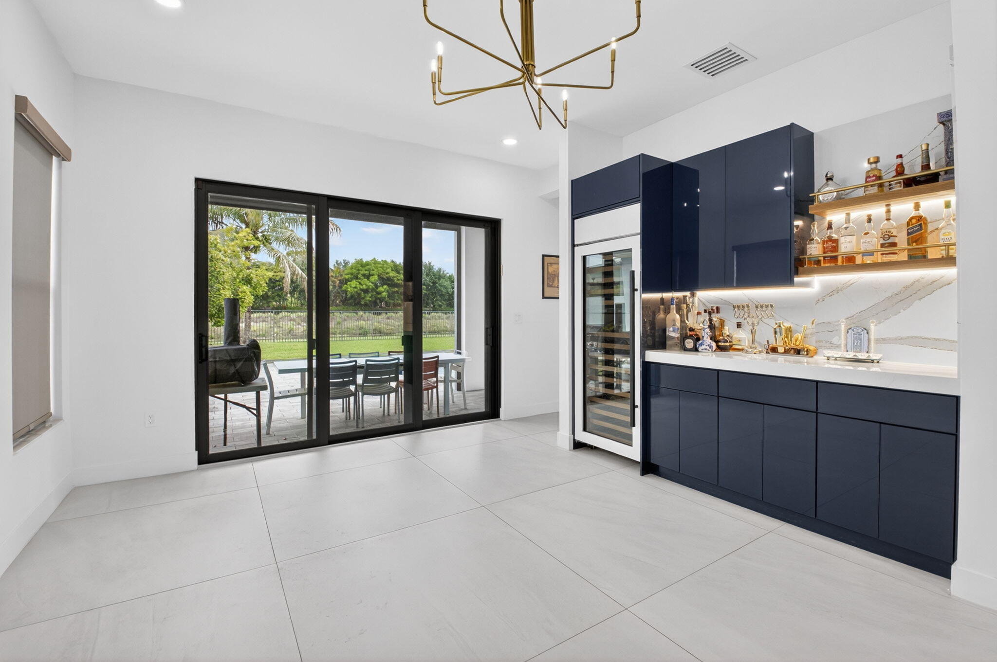 8845 Skyward, Boca Raton FL 33496