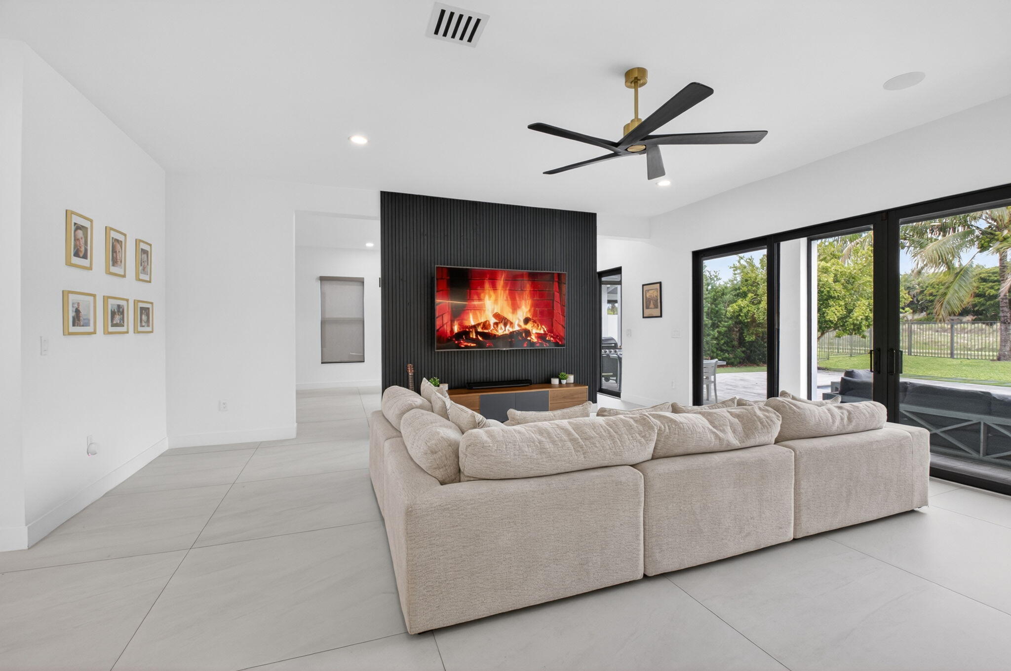 8845 Skyward, Boca Raton FL 33496