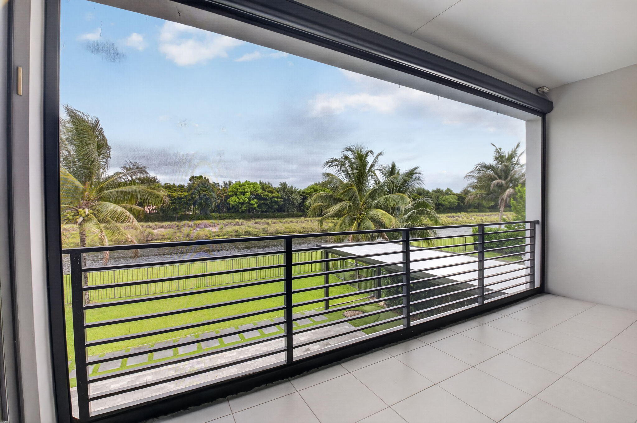 8845 Skyward, Boca Raton FL 33496