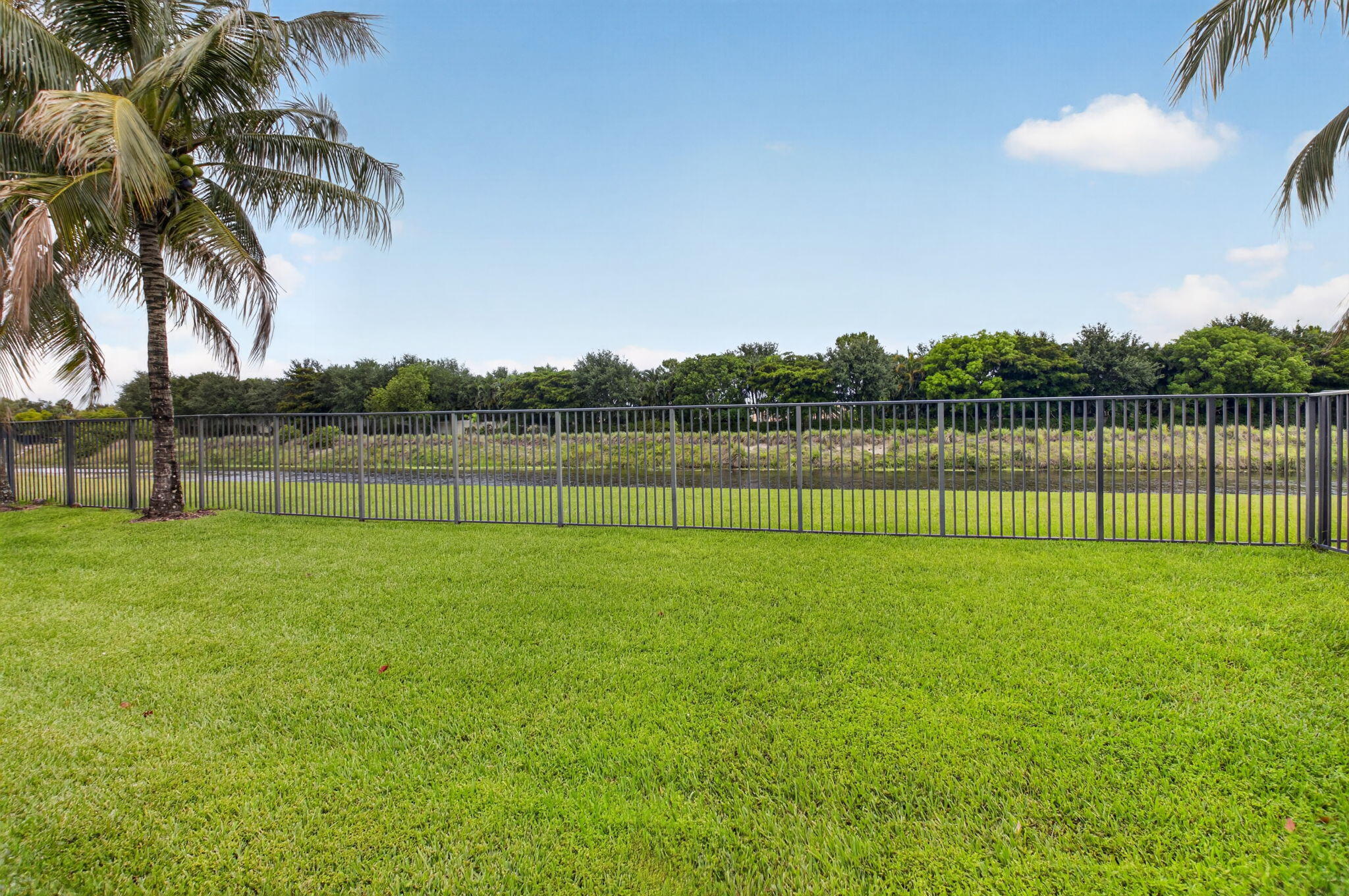 8845 Skyward, Boca Raton FL 33496