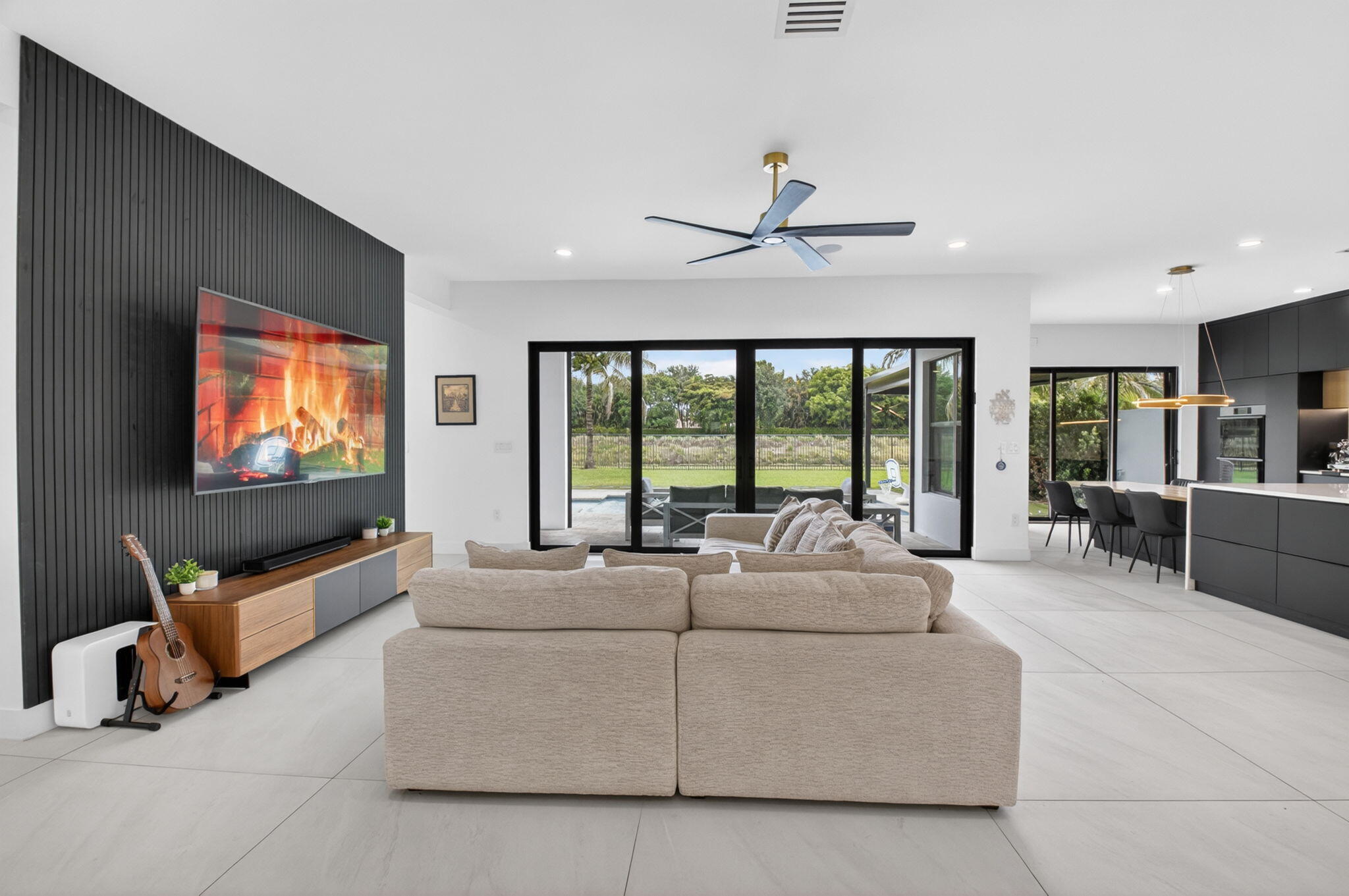 8845 Skyward, Boca Raton FL 33496