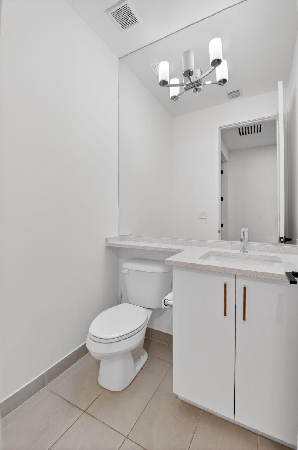 8845 Skyward, Boca Raton FL 33496