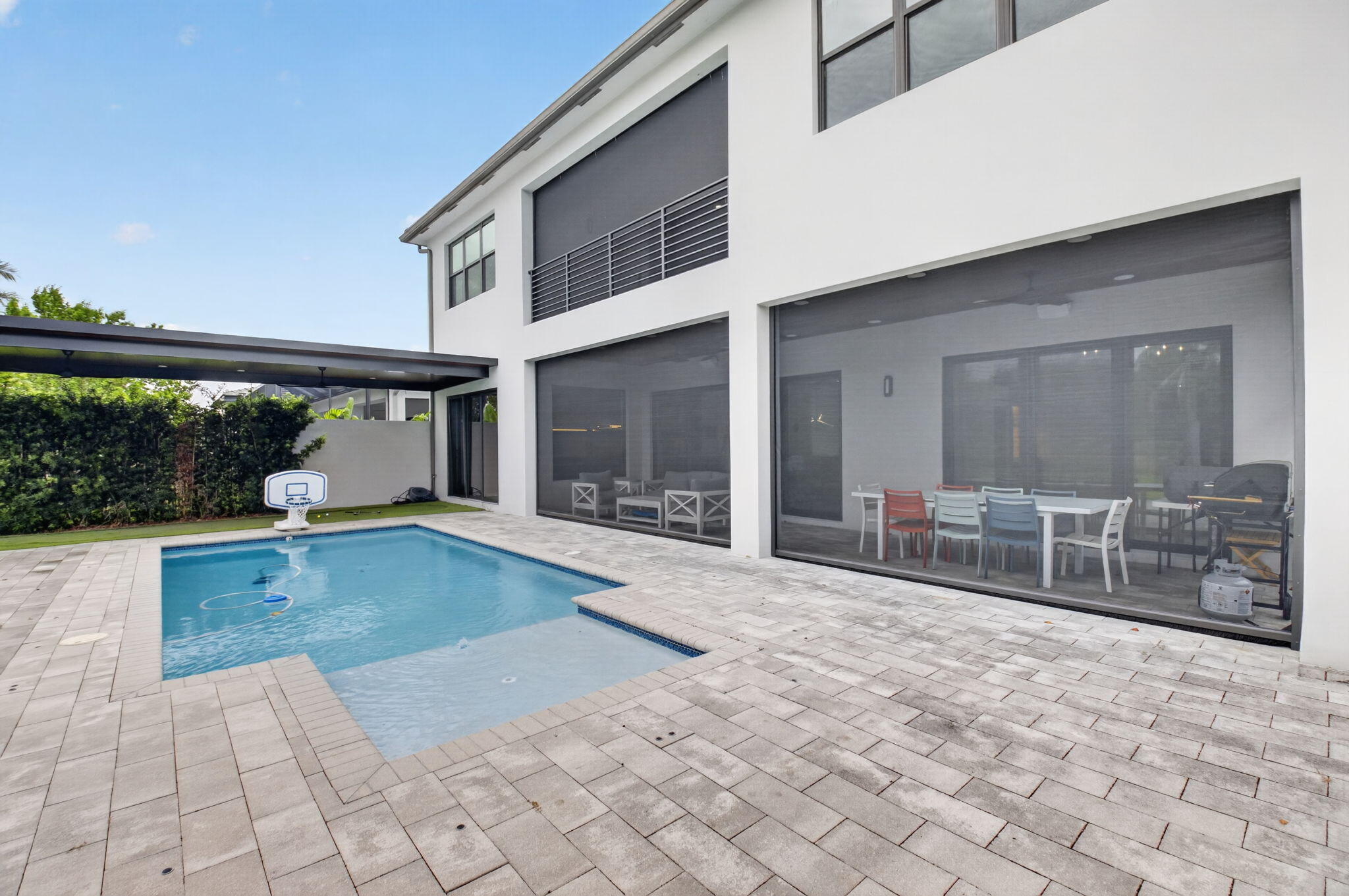 8845 Skyward, Boca Raton FL 33496