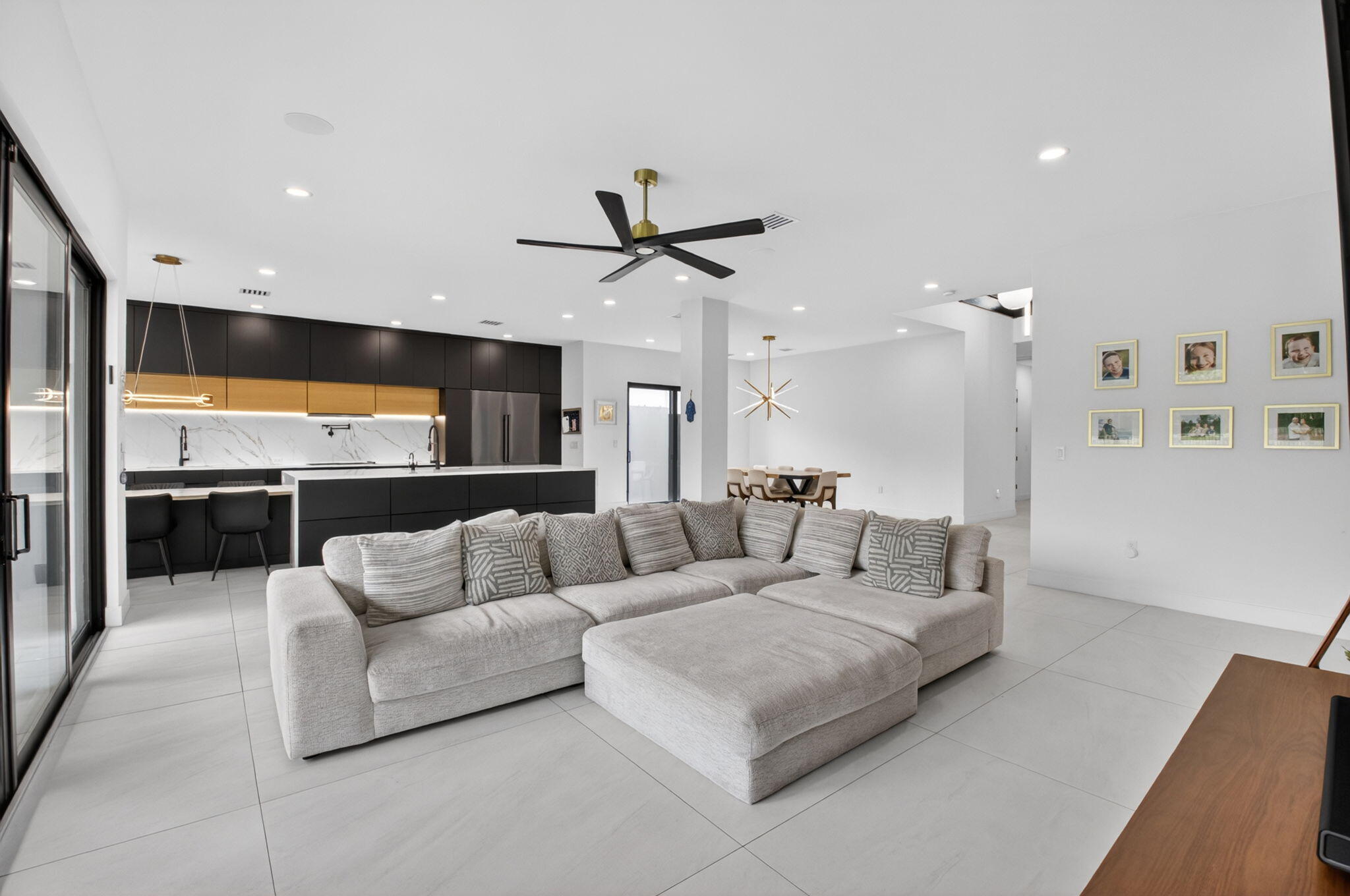 8845 Skyward, Boca Raton FL 33496