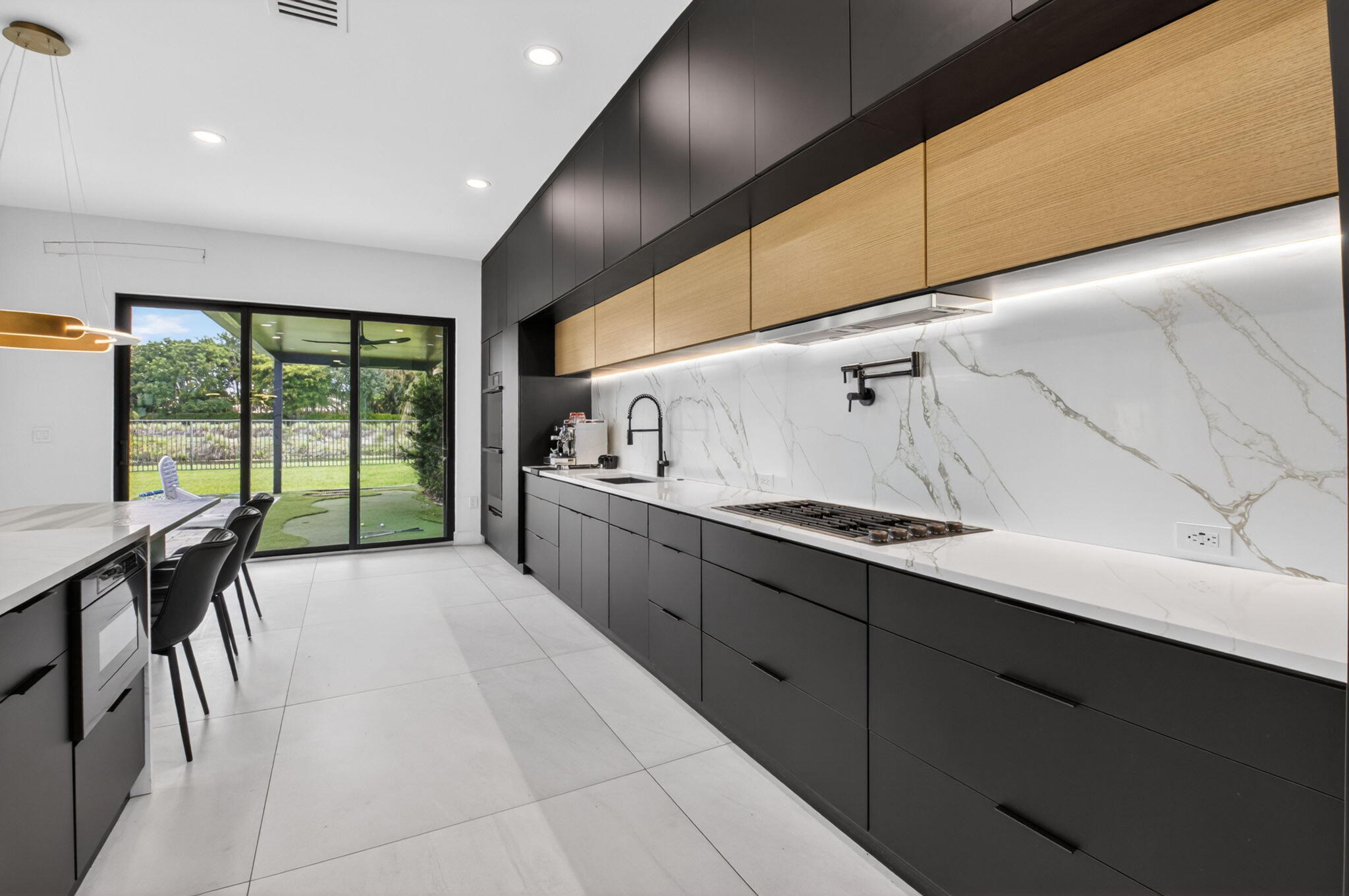8845 Skyward, Boca Raton FL 33496