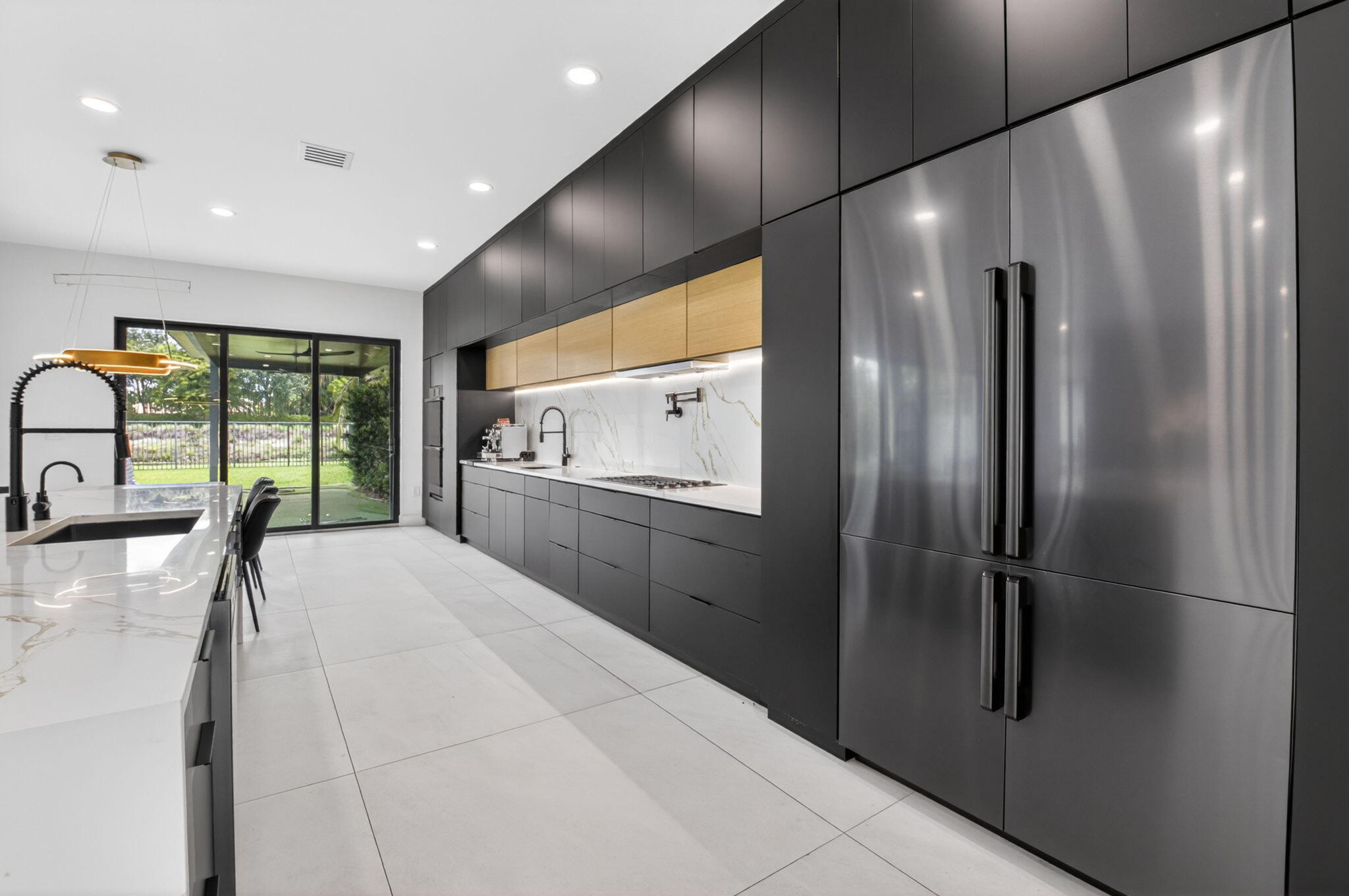 8845 Skyward, Boca Raton FL 33496